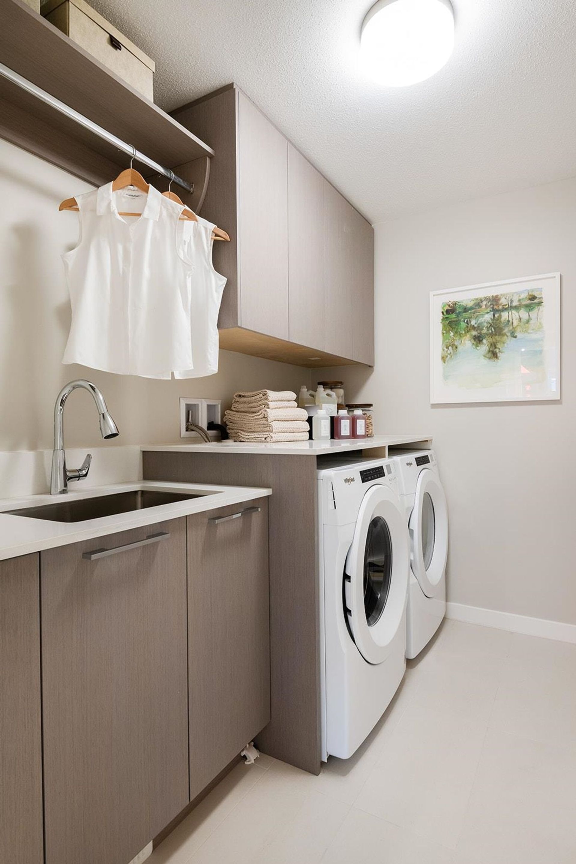 1331-wellon-street-burke-mountain-coquitlam-05 at 221 - 1331 Wellon Street, Burke Mountain, Coquitlam 1331-wellon-street-burke-mountain-coquitlam-05 at 221 - 1331 Wellon Street, Burke Mountain, Coquitlam