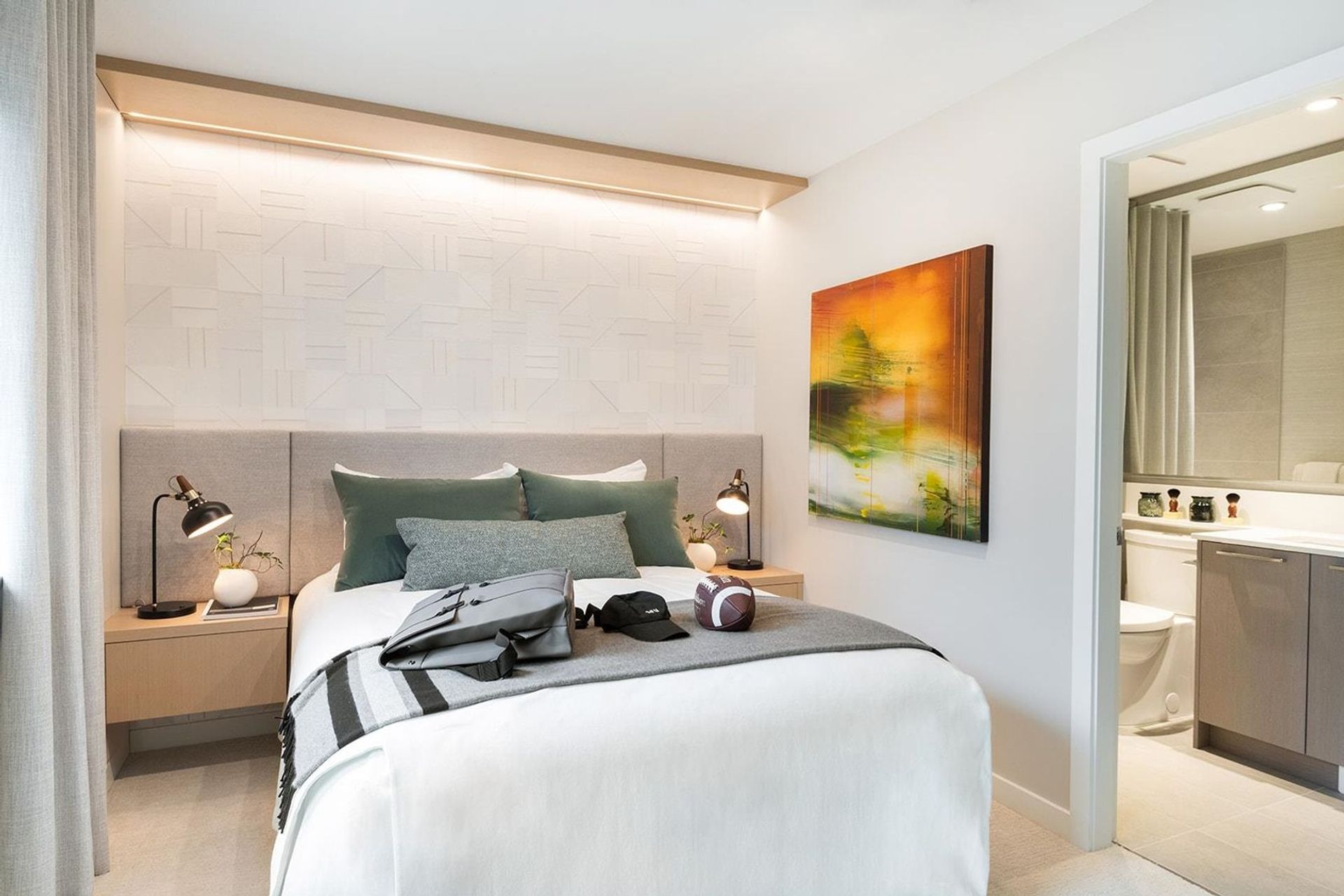 1331-wellon-street-burke-mountain-coquitlam-06 at 221 - 1331 Wellon Street, Burke Mountain, Coquitlam 1331-wellon-street-burke-mountain-coquitlam-06 at 221 - 1331 Wellon Street, Burke Mountain, Coquitlam