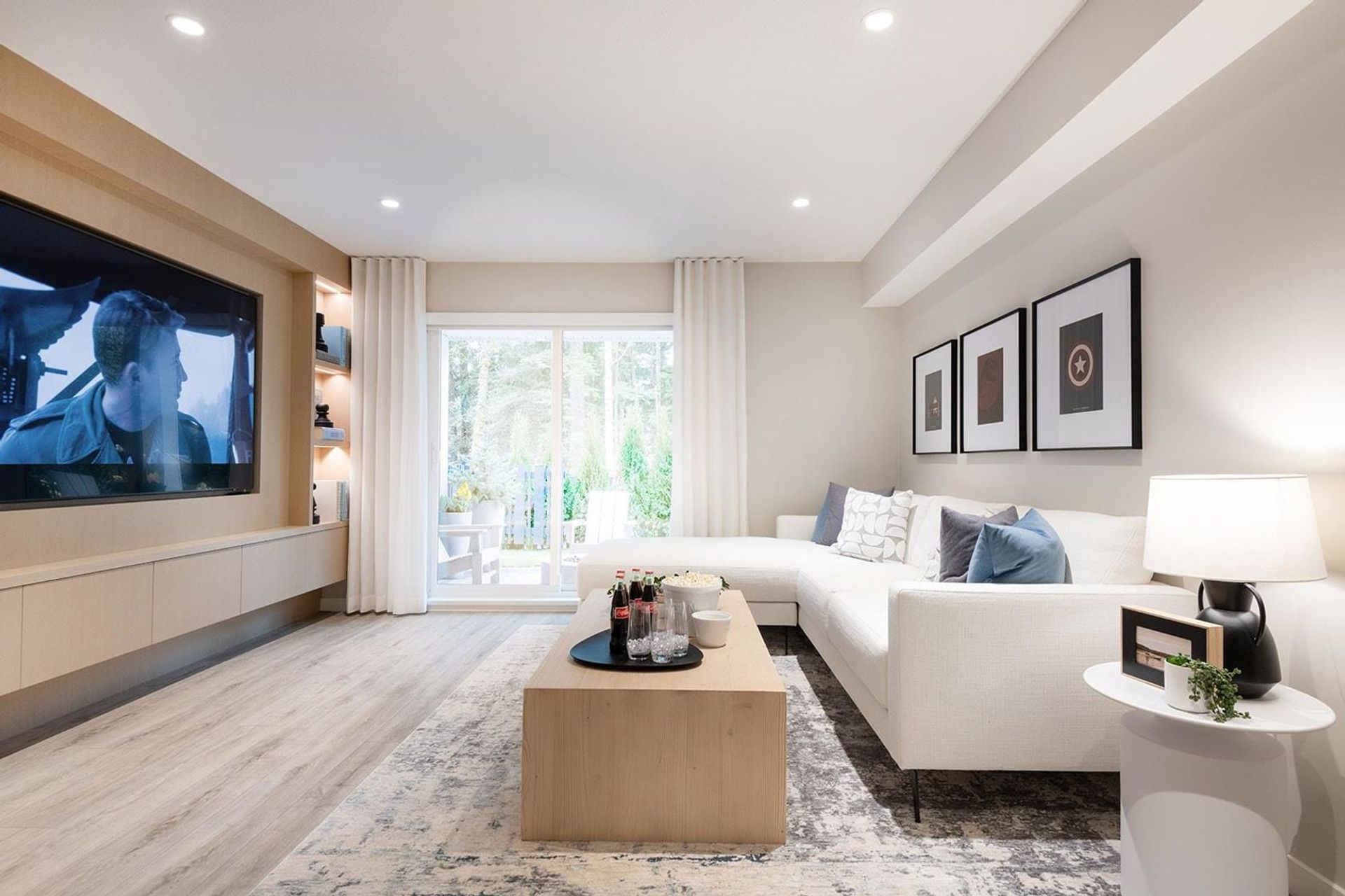 1331-wellon-street-burke-mountain-coquitlam-07 at 221 - 1331 Wellon Street, Burke Mountain, Coquitlam 1331-wellon-street-burke-mountain-coquitlam-07 at 221 - 1331 Wellon Street, Burke Mountain, Coquitlam