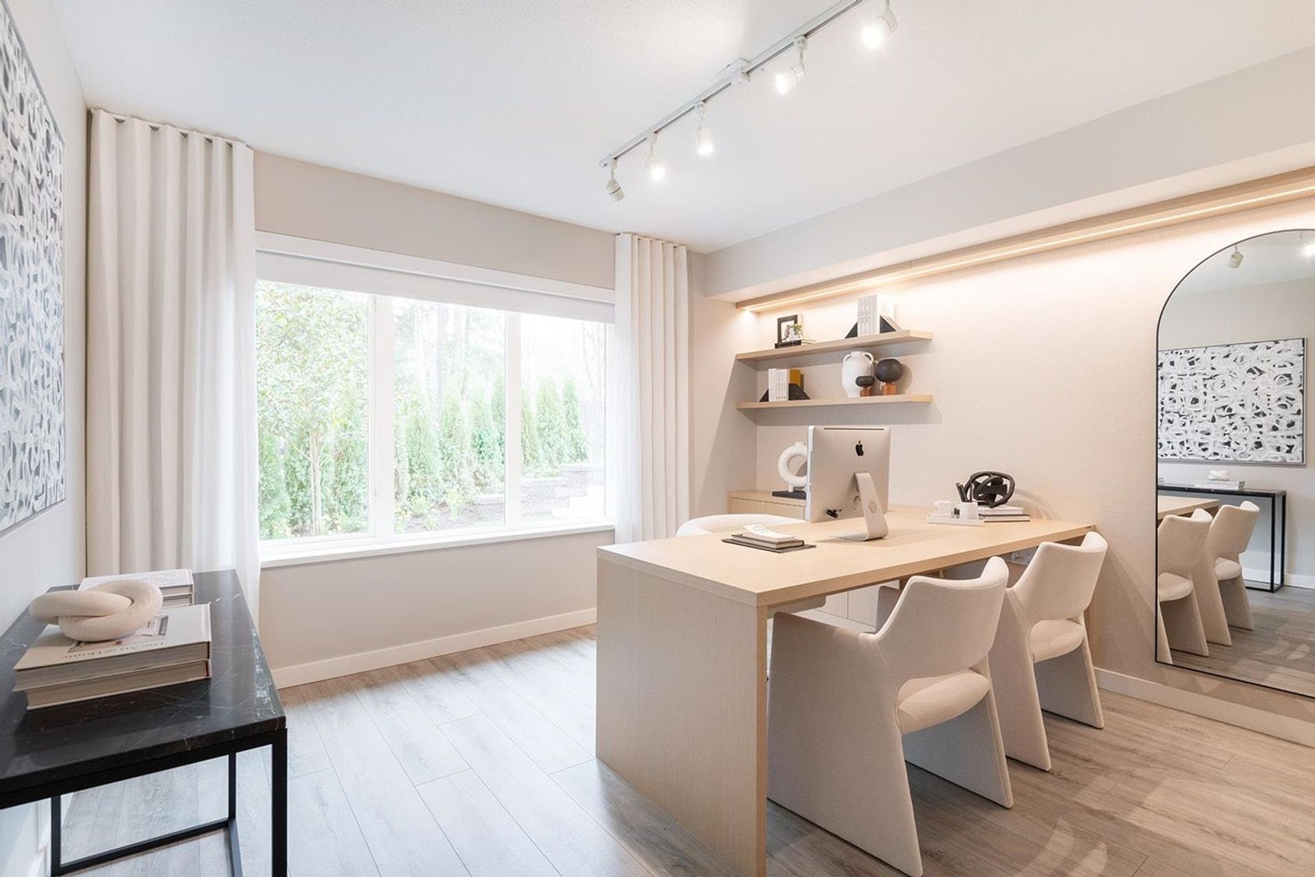 1331-wellon-street-burke-mountain-coquitlam-08 at 221 - 1331 Wellon Street, Burke Mountain, Coquitlam 1331-wellon-street-burke-mountain-coquitlam-08 at 221 - 1331 Wellon Street, Burke Mountain, Coquitlam