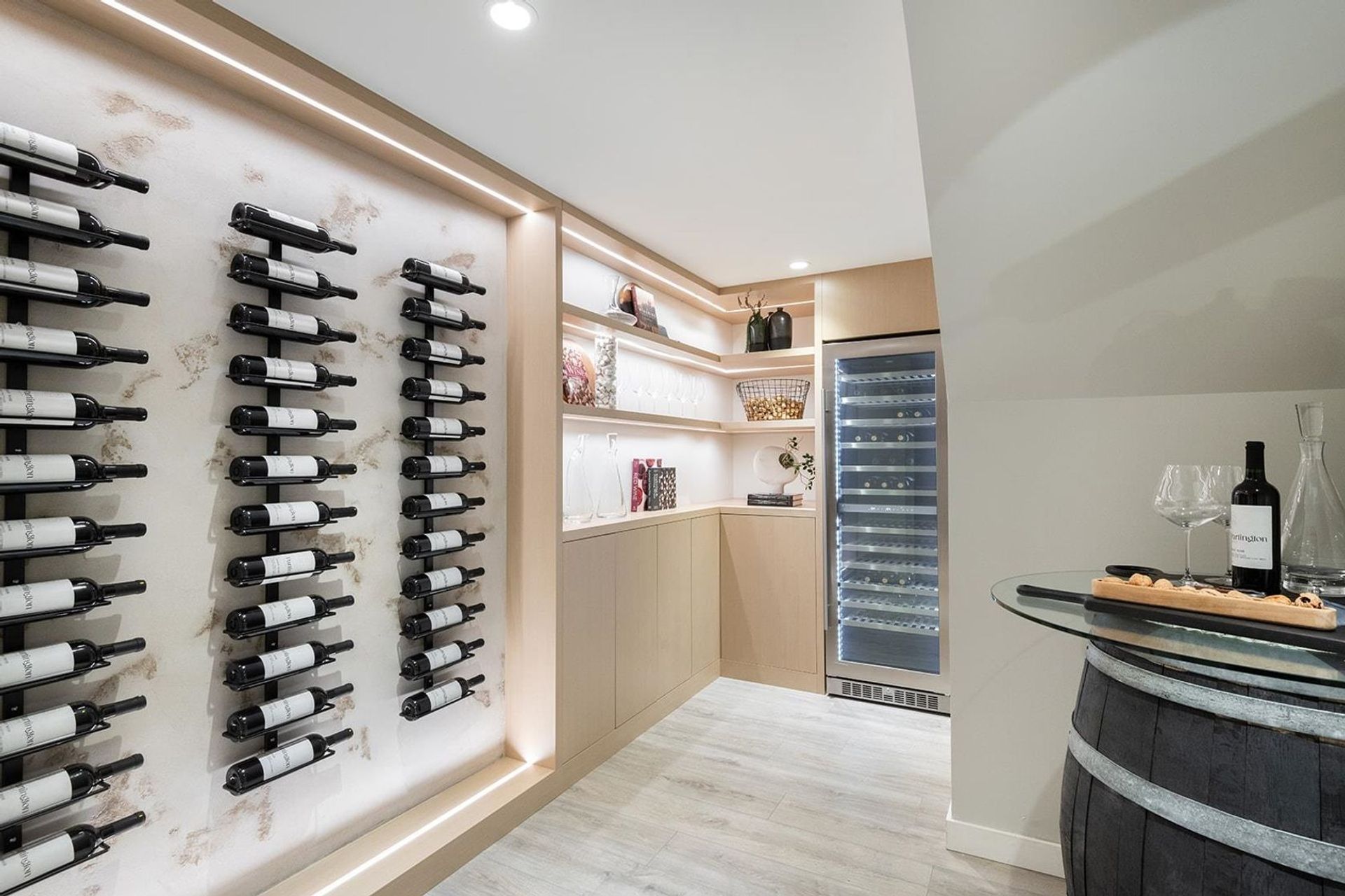 1331-wellon-street-burke-mountain-coquitlam-09 at 221 - 1331 Wellon Street, Burke Mountain, Coquitlam 1331-wellon-street-burke-mountain-coquitlam-09 at 221 - 1331 Wellon Street, Burke Mountain, Coquitlam