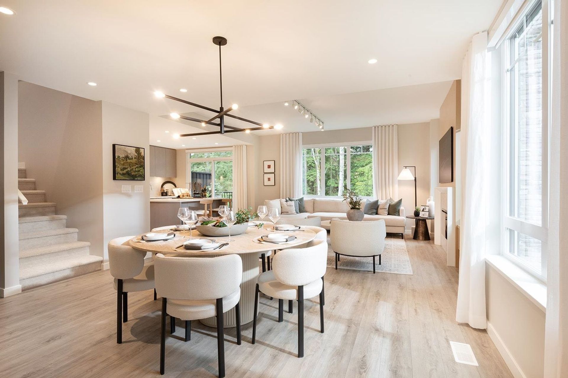 1331-wellon-street-burke-mountain-coquitlam-10 at 221 - 1331 Wellon Street, Burke Mountain, Coquitlam 1331-wellon-street-burke-mountain-coquitlam-10 at 221 - 1331 Wellon Street, Burke Mountain, Coquitlam