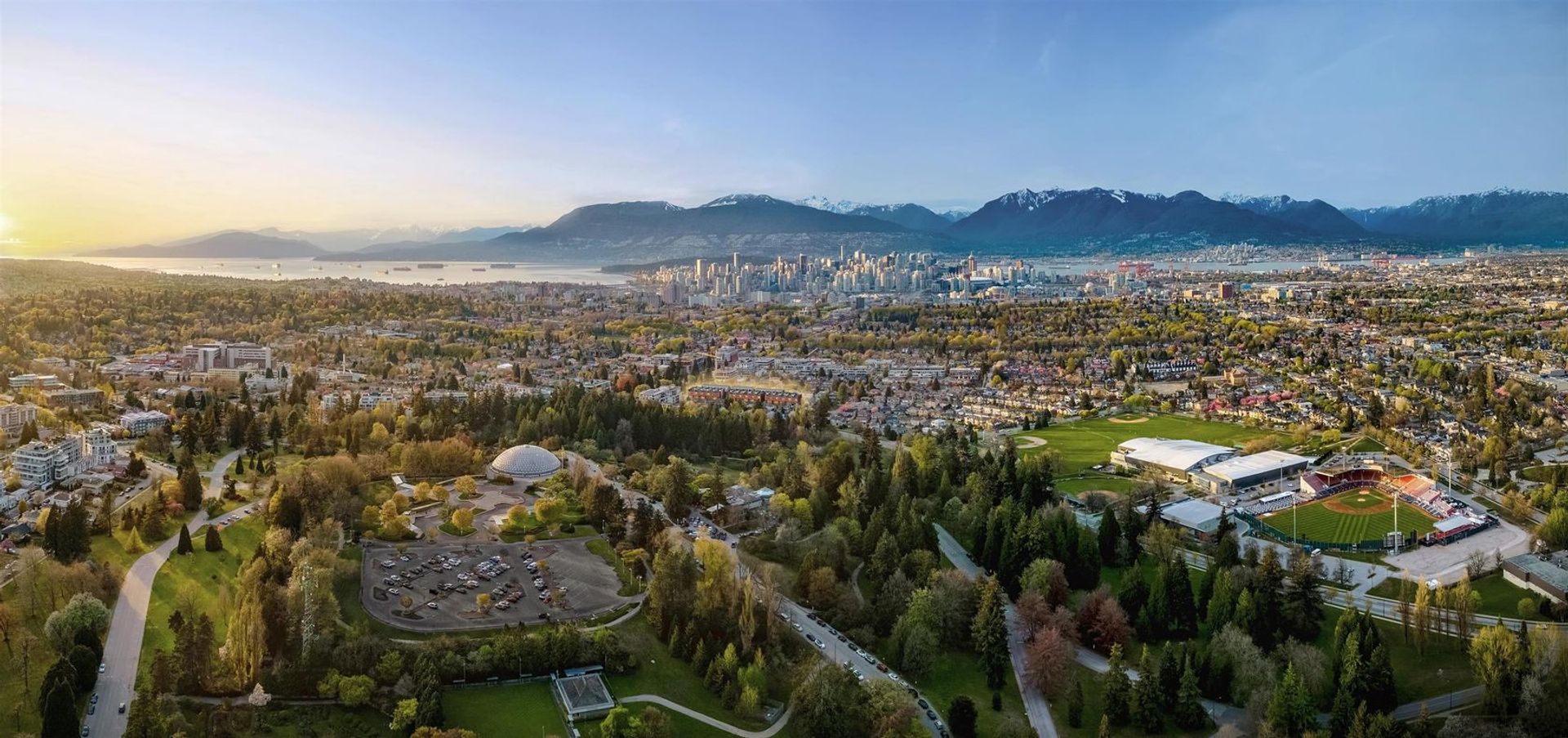 475-west-28th-avenue-cambie-vancouver-west-02 at 201 - 475 West 28th Avenue, Cambie, Vancouver West 475-west-28th-avenue-cambie-vancouver-west-02 at 201 - 475 West 28th Avenue, Cambie, Vancouver West