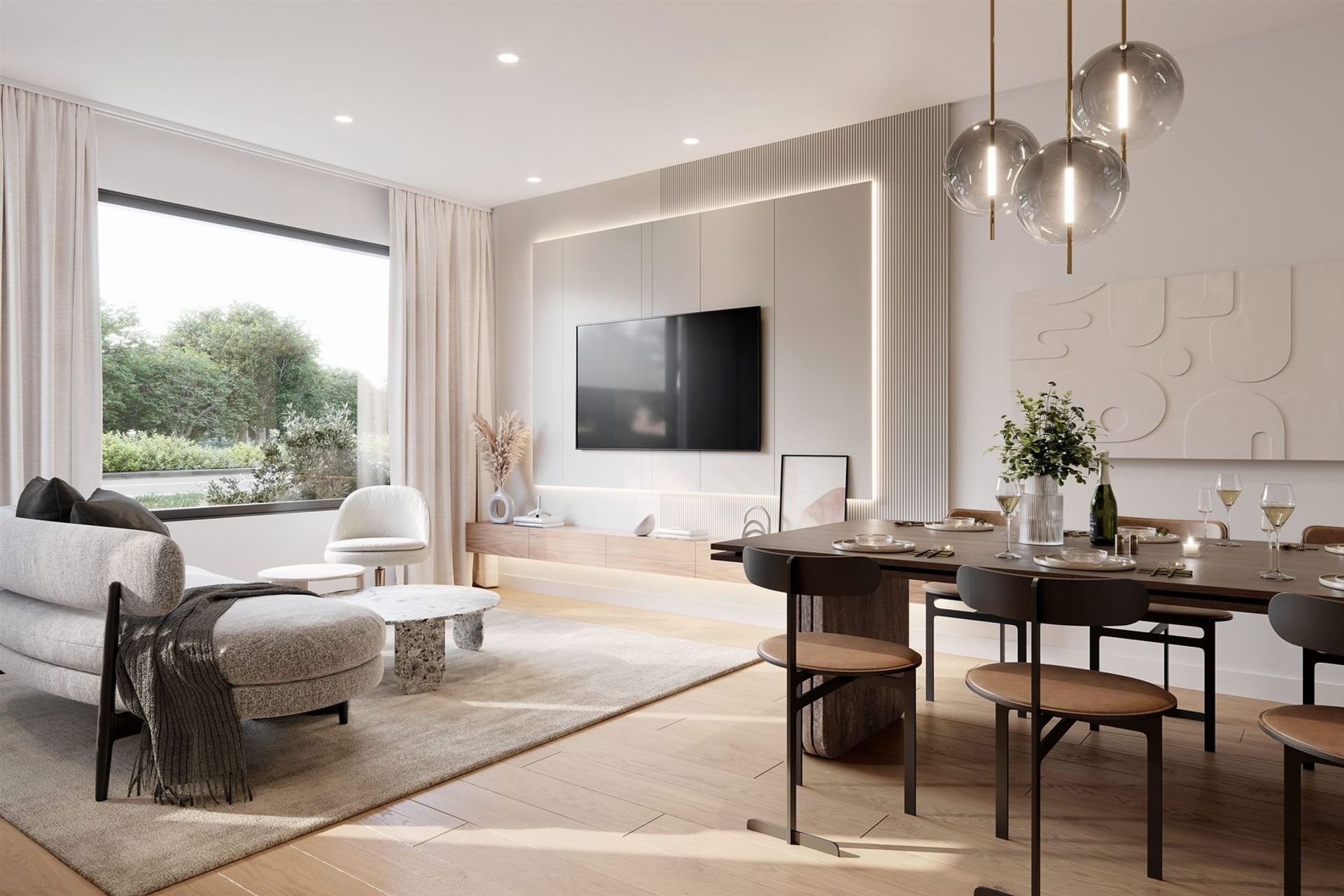 475-west-28th-avenue-cambie-vancouver-west-03 at 201 - 475 West 28th Avenue, Cambie, Vancouver West 475-west-28th-avenue-cambie-vancouver-west-03 at 201 - 475 West 28th Avenue, Cambie, Vancouver West