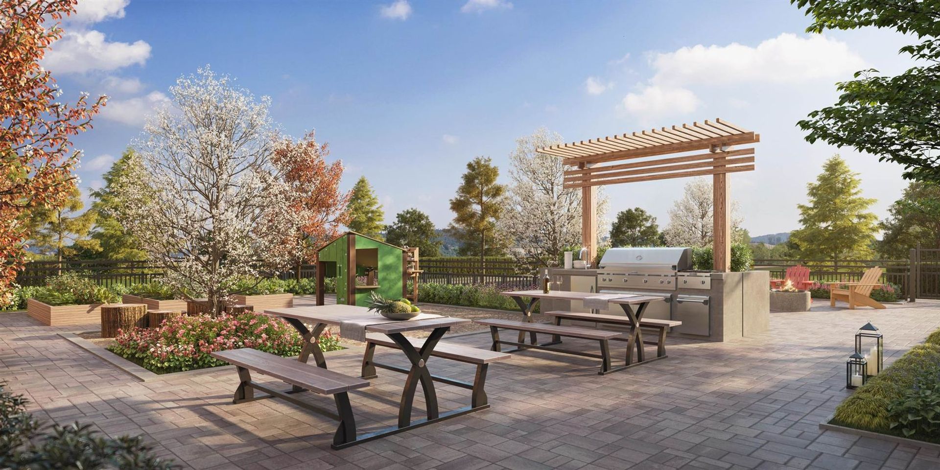 475-west-28th-avenue-cambie-vancouver-west-04 at 201 - 475 West 28th Avenue, Cambie, Vancouver West 475-west-28th-avenue-cambie-vancouver-west-04 at 201 - 475 West 28th Avenue, Cambie, Vancouver West