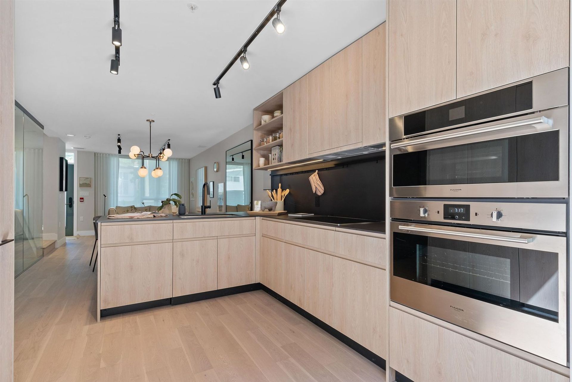 3983-fleming-street-knight-vancouver-east-03 at 3983 Fleming Street, Knight, Vancouver East 3983-fleming-street-knight-vancouver-east-03 at 3983 Fleming Street, Knight, Vancouver East