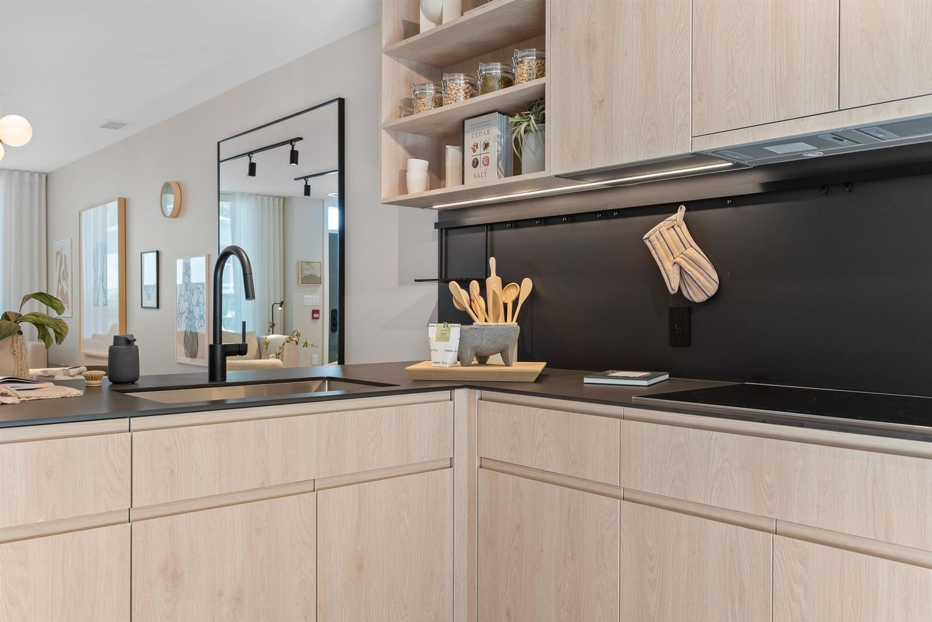 3983-fleming-street-knight-vancouver-east-04 at 3983 Fleming Street, Knight, Vancouver East 3983-fleming-street-knight-vancouver-east-04 at 3983 Fleming Street, Knight, Vancouver East