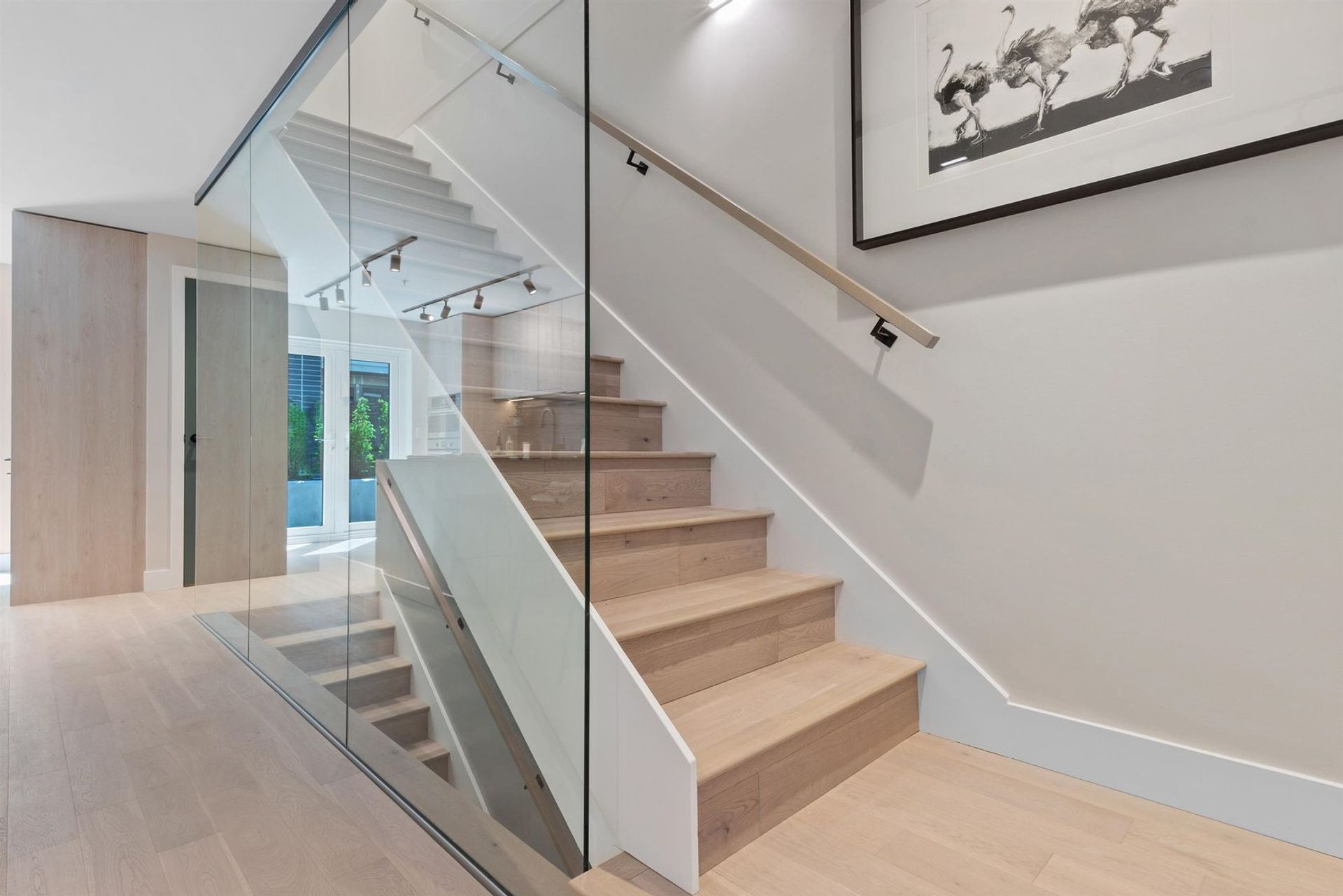 3983-fleming-street-knight-vancouver-east-12 at 3983 Fleming Street, Knight, Vancouver East 3983-fleming-street-knight-vancouver-east-12 at 3983 Fleming Street, Knight, Vancouver East