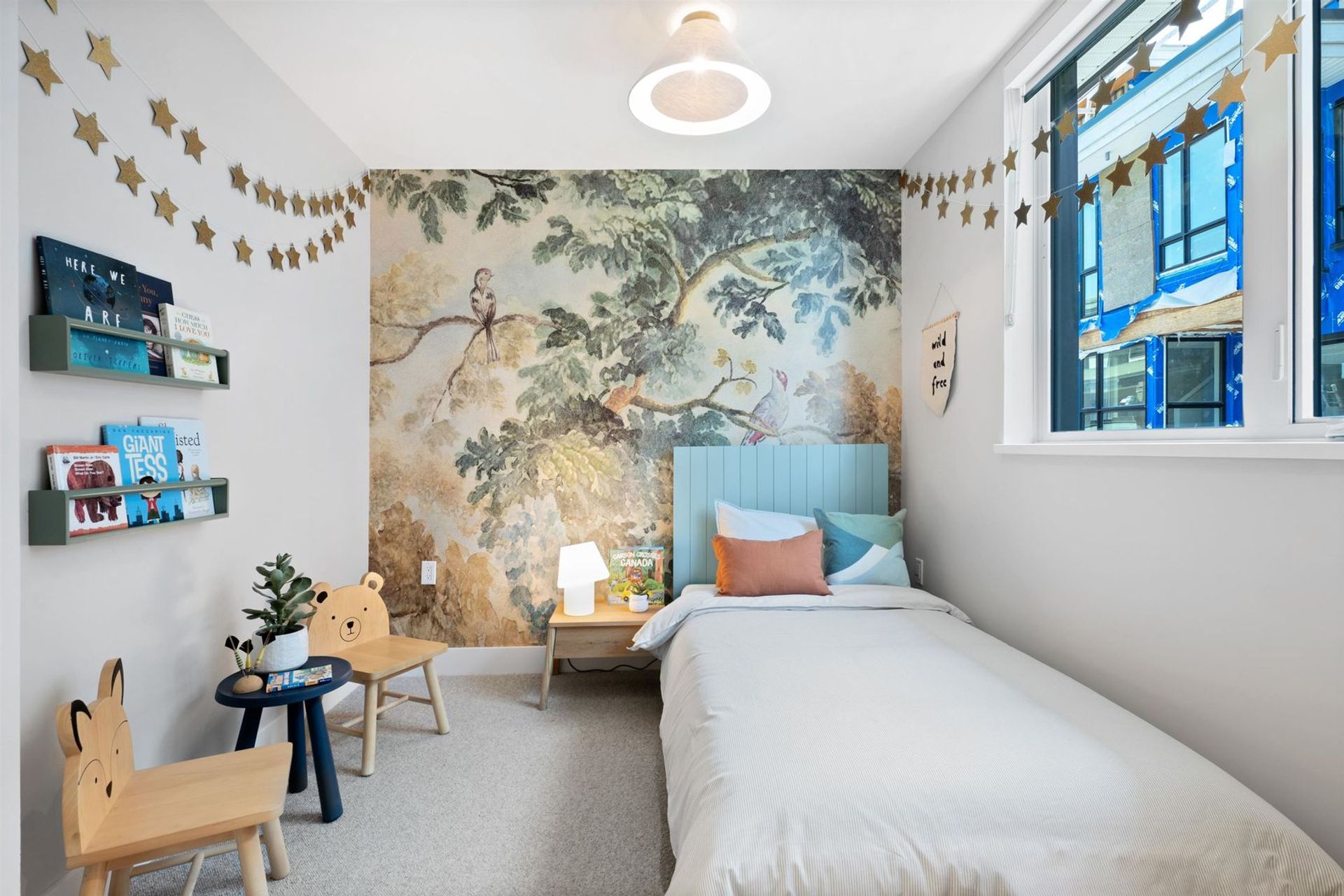 3983-fleming-street-knight-vancouver-east-18 at 3983 Fleming Street, Knight, Vancouver East 3983-fleming-street-knight-vancouver-east-18 at 3983 Fleming Street, Knight, Vancouver East