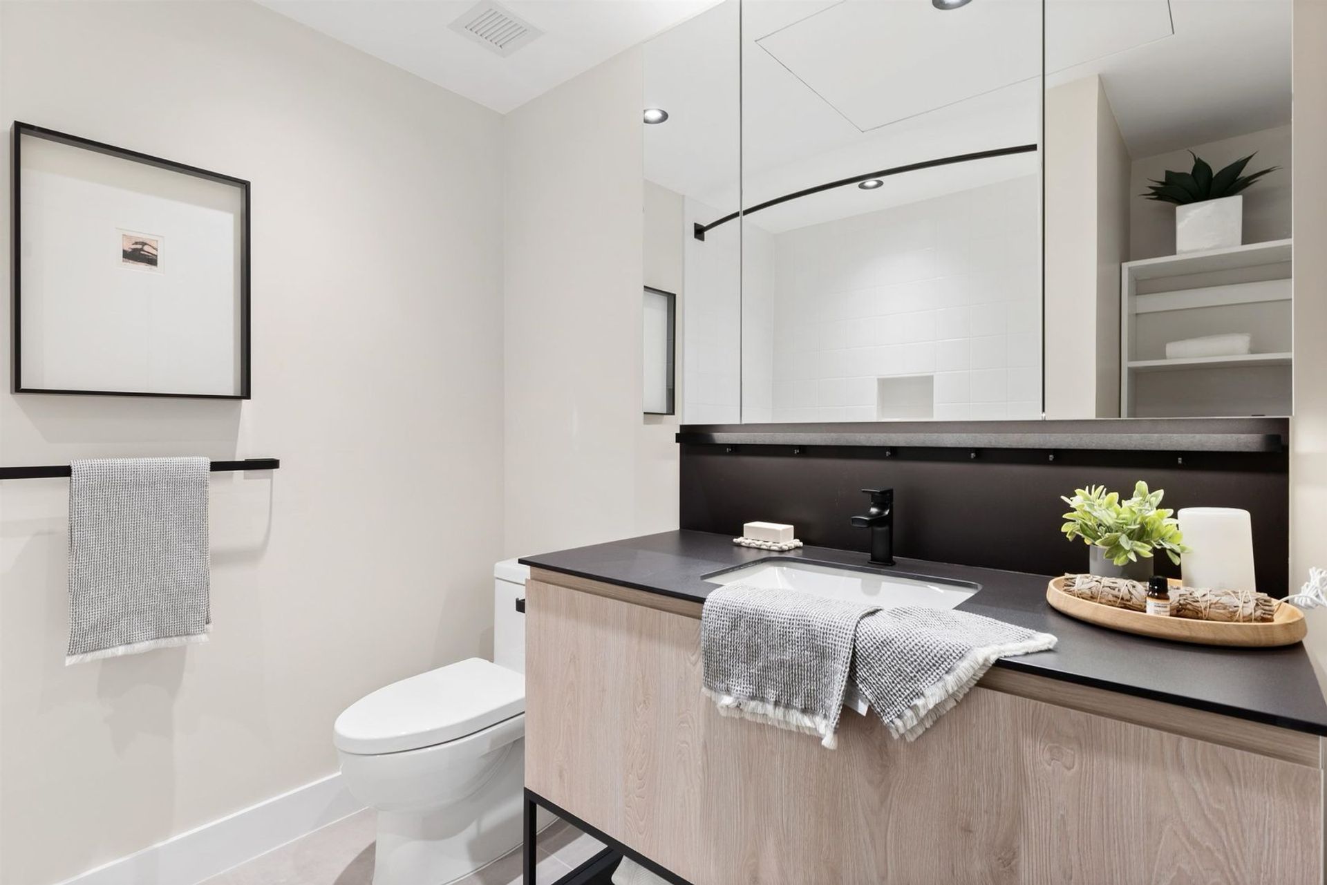 3983-fleming-street-knight-vancouver-east-20 at 3983 Fleming Street, Knight, Vancouver East 3983-fleming-street-knight-vancouver-east-20 at 3983 Fleming Street, Knight, Vancouver East