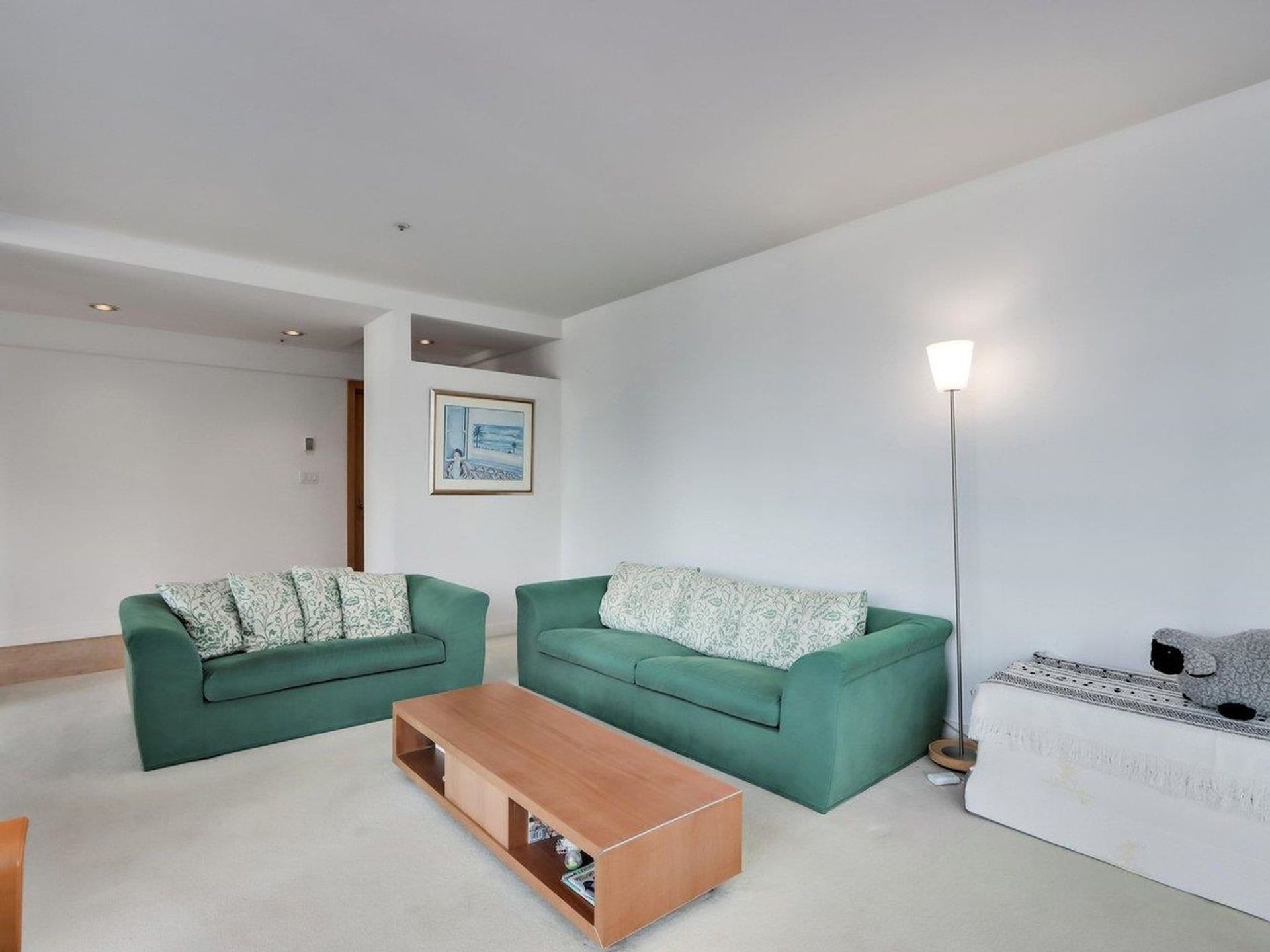 2088-barclay-street-west-end-vw-vancouver-west-05 at 501 - 2088 Barclay Street, West End VW, Vancouver West 2088-barclay-street-west-end-vw-vancouver-west-05 at 501 - 2088 Barclay Street, West End VW, Vancouver West