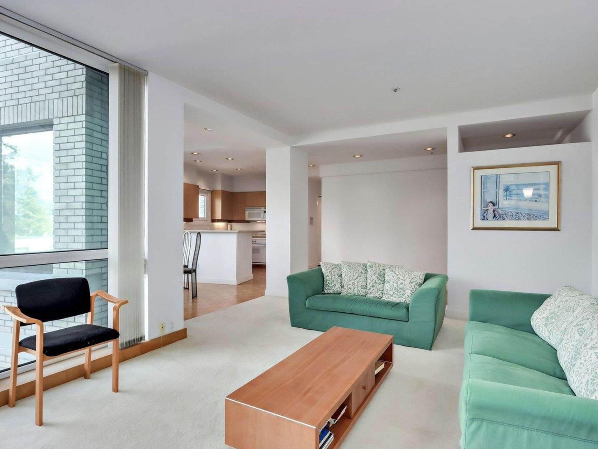 2088-barclay-street-west-end-vw-vancouver-west-06 at 501 - 2088 Barclay Street, West End VW, Vancouver West 2088-barclay-street-west-end-vw-vancouver-west-06 at 501 - 2088 Barclay Street, West End VW, Vancouver West