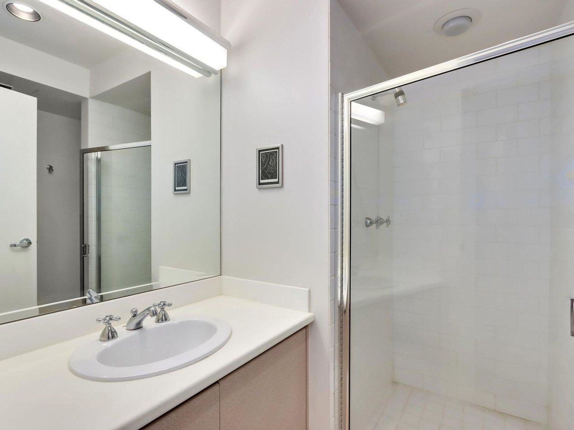 2088-barclay-street-west-end-vw-vancouver-west-15 at 501 - 2088 Barclay Street, West End VW, Vancouver West 2088-barclay-street-west-end-vw-vancouver-west-15 at 501 - 2088 Barclay Street, West End VW, Vancouver West