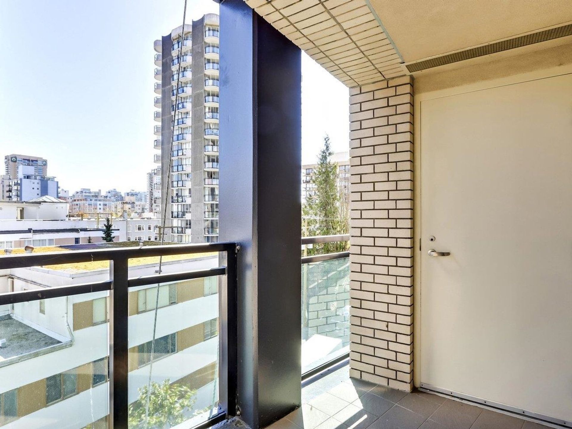 2088-barclay-street-west-end-vw-vancouver-west-17 at 501 - 2088 Barclay Street, West End VW, Vancouver West 2088-barclay-street-west-end-vw-vancouver-west-17 at 501 - 2088 Barclay Street, West End VW, Vancouver West