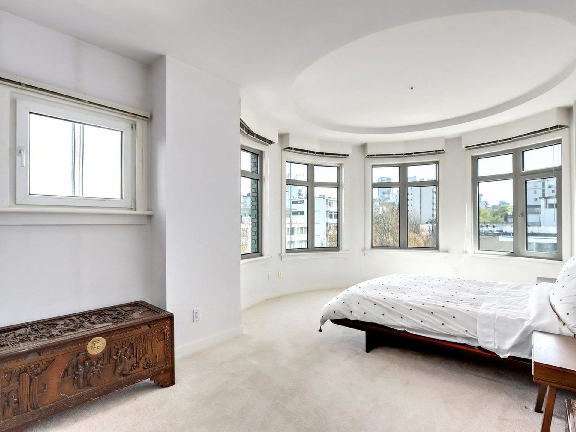 2088-barclay-street-west-end-vw-vancouver-west-19 at 501 - 2088 Barclay Street, West End VW, Vancouver West 2088-barclay-street-west-end-vw-vancouver-west-19 at 501 - 2088 Barclay Street, West End VW, Vancouver West