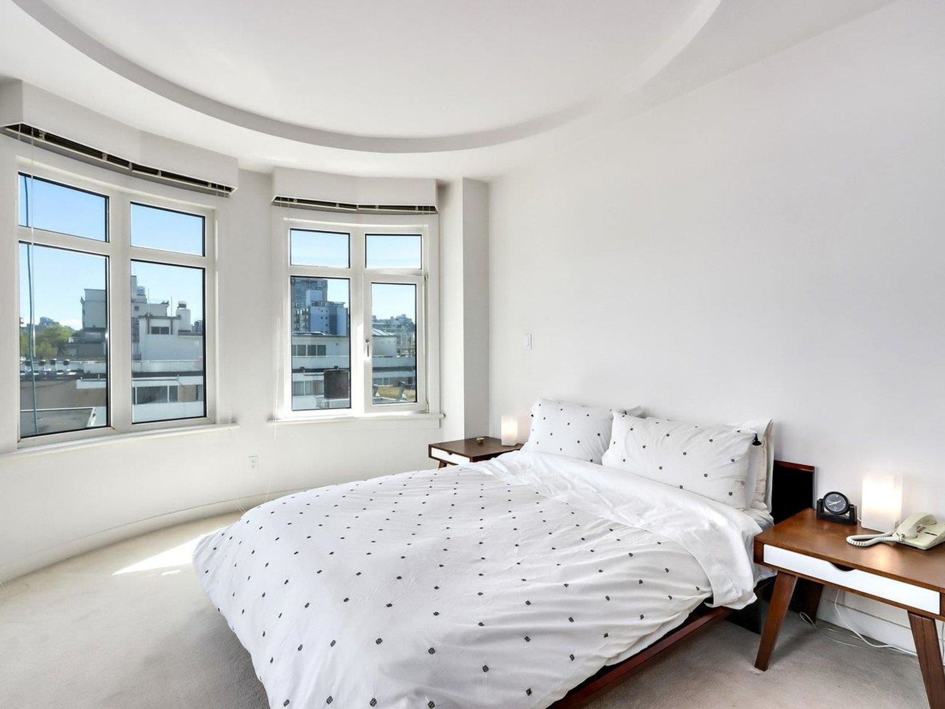 2088-barclay-street-west-end-vw-vancouver-west-20 at 501 - 2088 Barclay Street, West End VW, Vancouver West 2088-barclay-street-west-end-vw-vancouver-west-20 at 501 - 2088 Barclay Street, West End VW, Vancouver West