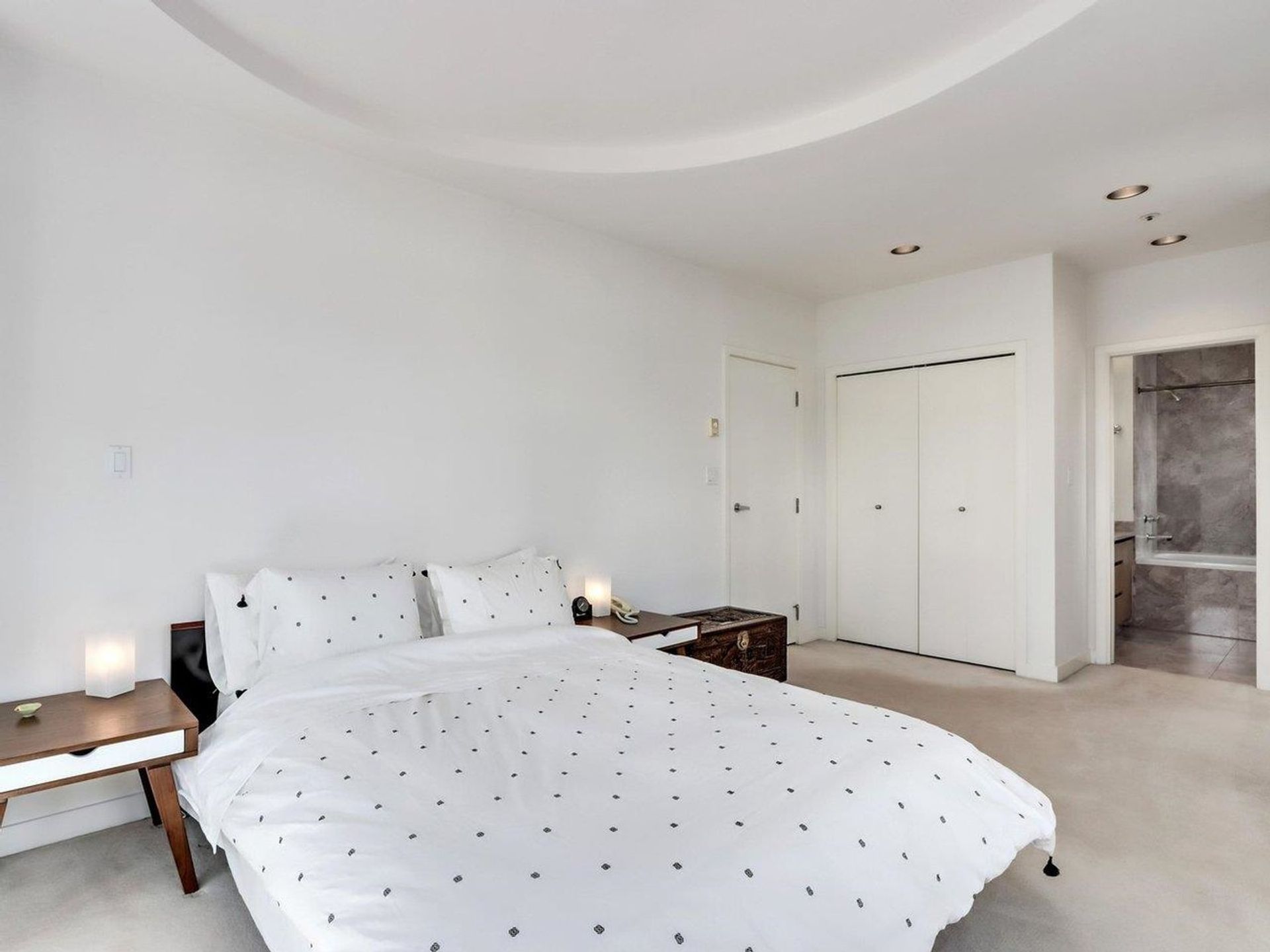 2088-barclay-street-west-end-vw-vancouver-west-21 at 501 - 2088 Barclay Street, West End VW, Vancouver West 2088-barclay-street-west-end-vw-vancouver-west-21 at 501 - 2088 Barclay Street, West End VW, Vancouver West