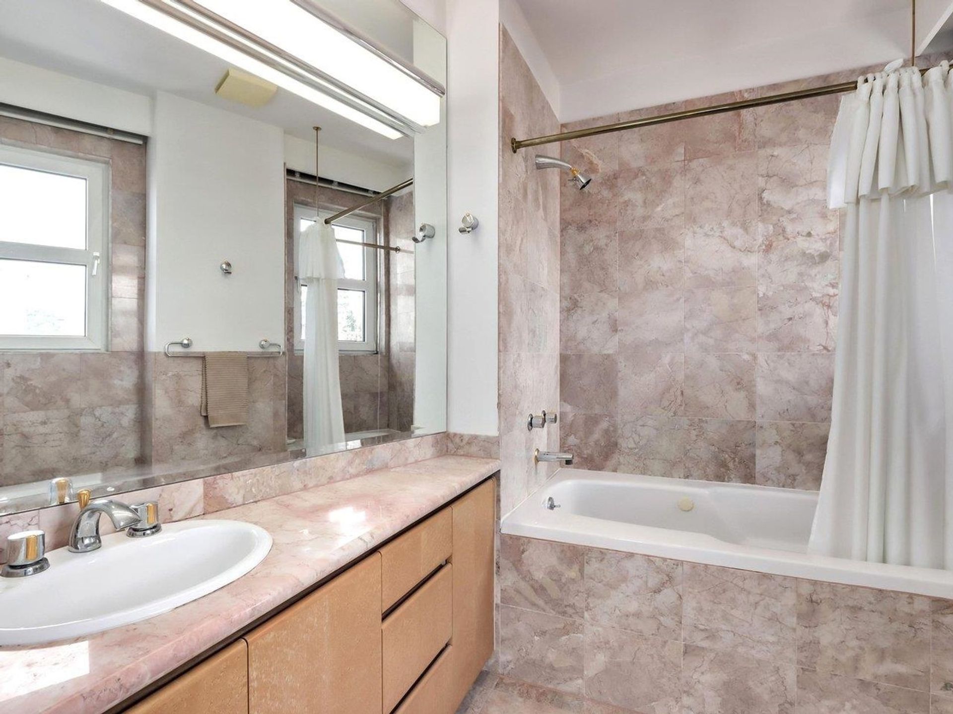 2088-barclay-street-west-end-vw-vancouver-west-22 at 501 - 2088 Barclay Street, West End VW, Vancouver West 2088-barclay-street-west-end-vw-vancouver-west-22 at 501 - 2088 Barclay Street, West End VW, Vancouver West