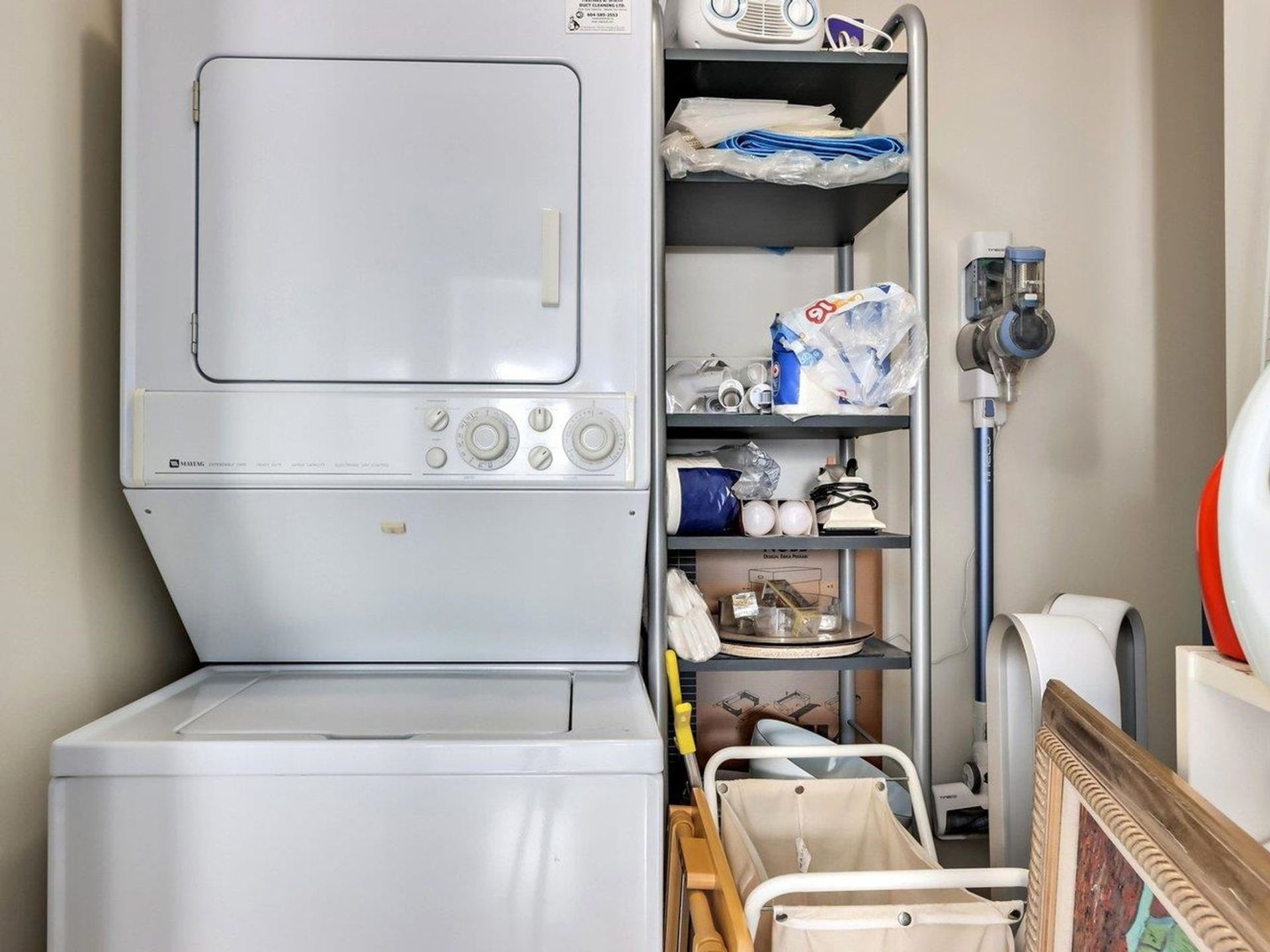 2088-barclay-street-west-end-vw-vancouver-west-23 at 501 - 2088 Barclay Street, West End VW, Vancouver West 2088-barclay-street-west-end-vw-vancouver-west-23 at 501 - 2088 Barclay Street, West End VW, Vancouver West