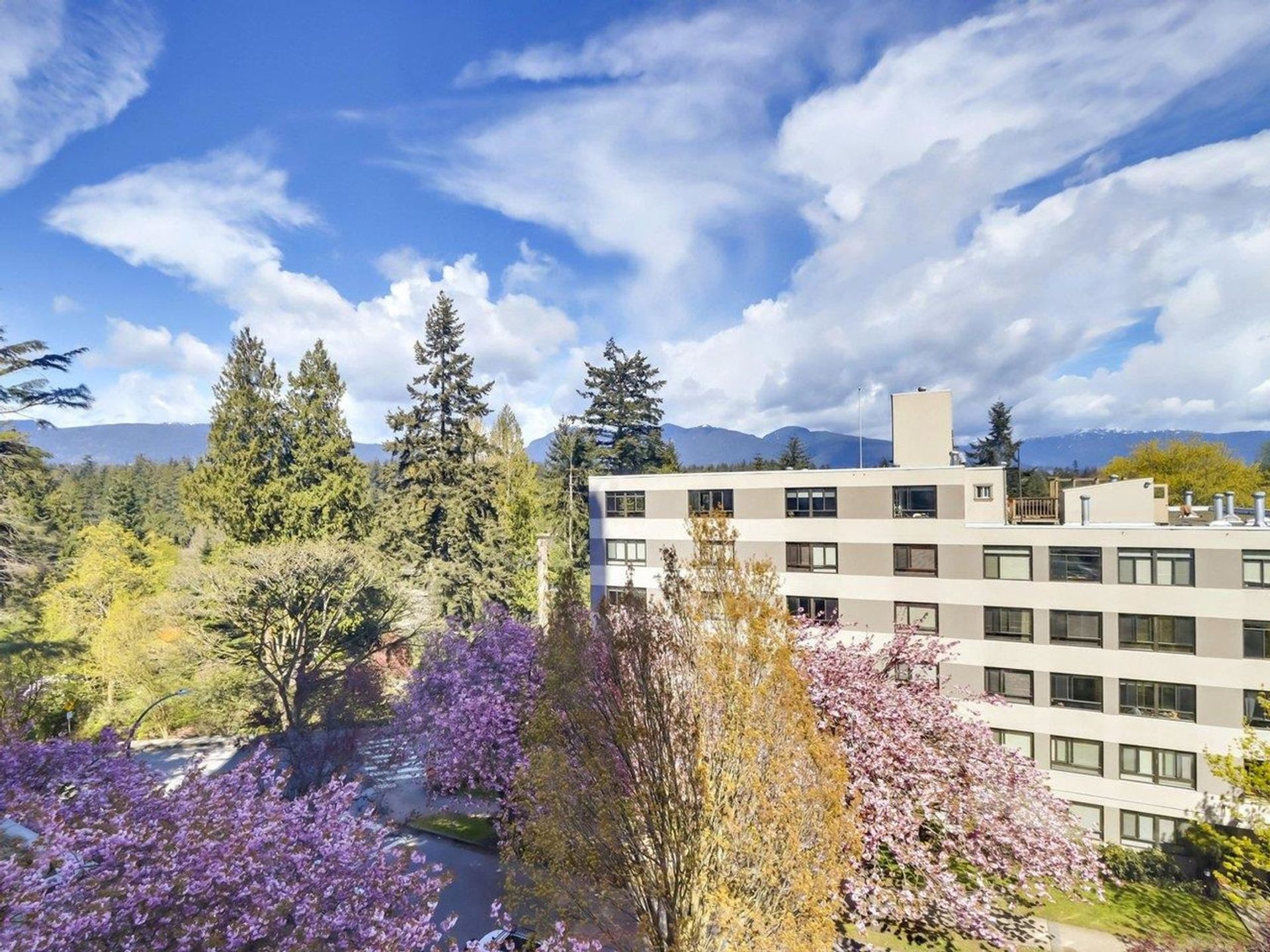 2088-barclay-street-west-end-vw-vancouver-west-24 at 501 - 2088 Barclay Street, West End VW, Vancouver West 2088-barclay-street-west-end-vw-vancouver-west-24 at 501 - 2088 Barclay Street, West End VW, Vancouver West