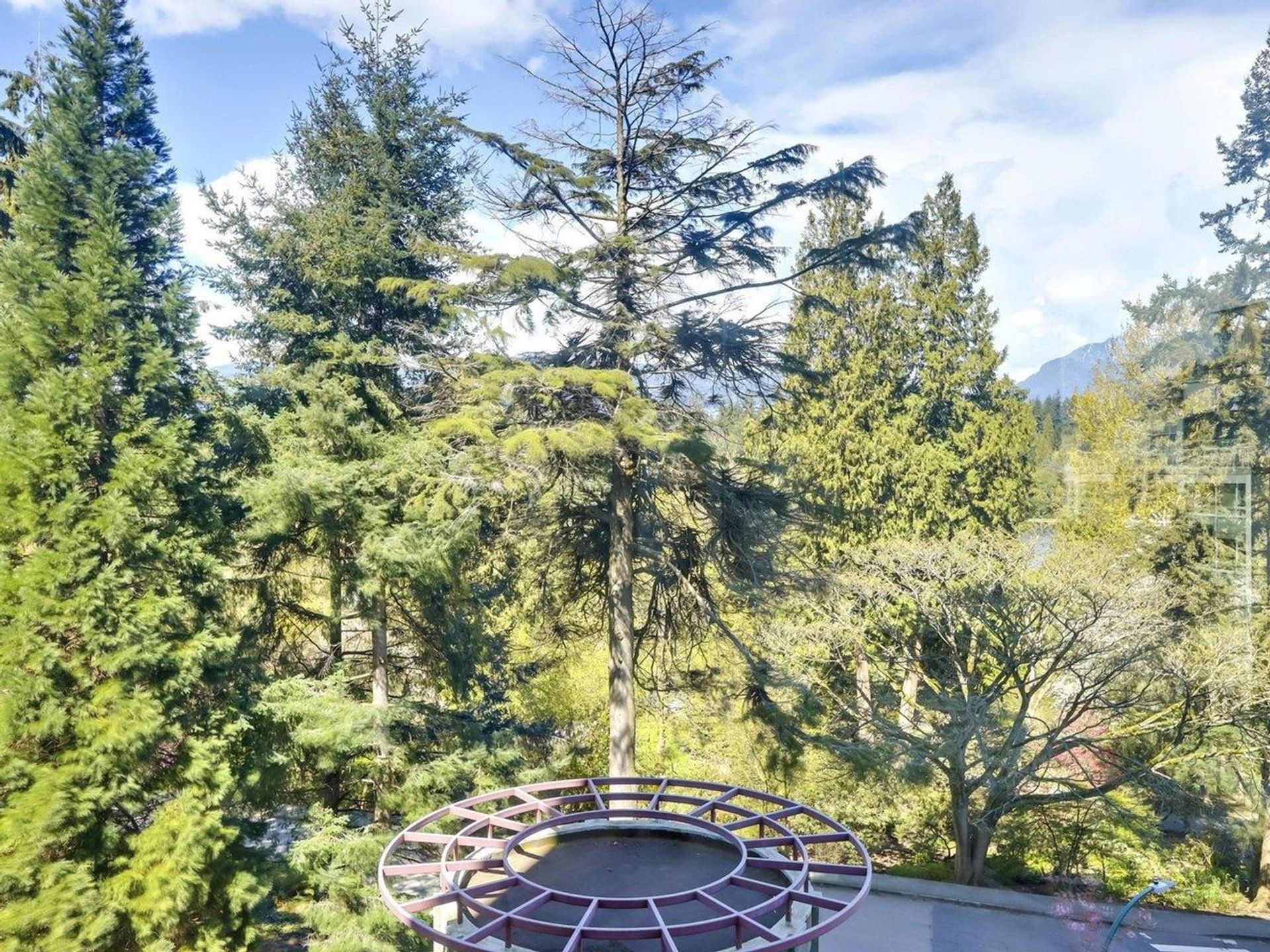 2088-barclay-street-west-end-vw-vancouver-west-26 at 501 - 2088 Barclay Street, West End VW, Vancouver West 2088-barclay-street-west-end-vw-vancouver-west-26 at 501 - 2088 Barclay Street, West End VW, Vancouver West