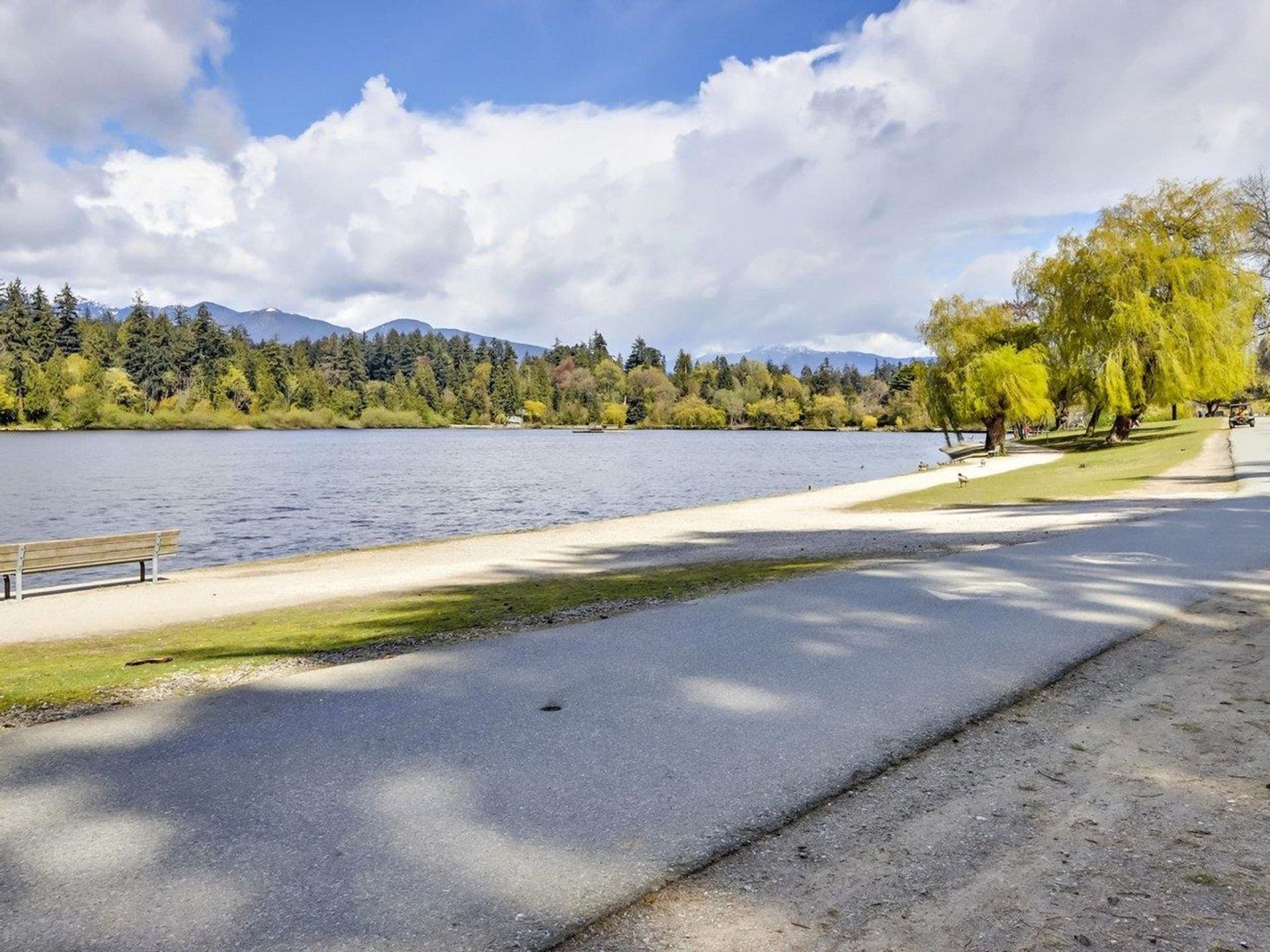 2088-barclay-street-west-end-vw-vancouver-west-27 at 501 - 2088 Barclay Street, West End VW, Vancouver West 2088-barclay-street-west-end-vw-vancouver-west-27 at 501 - 2088 Barclay Street, West End VW, Vancouver West