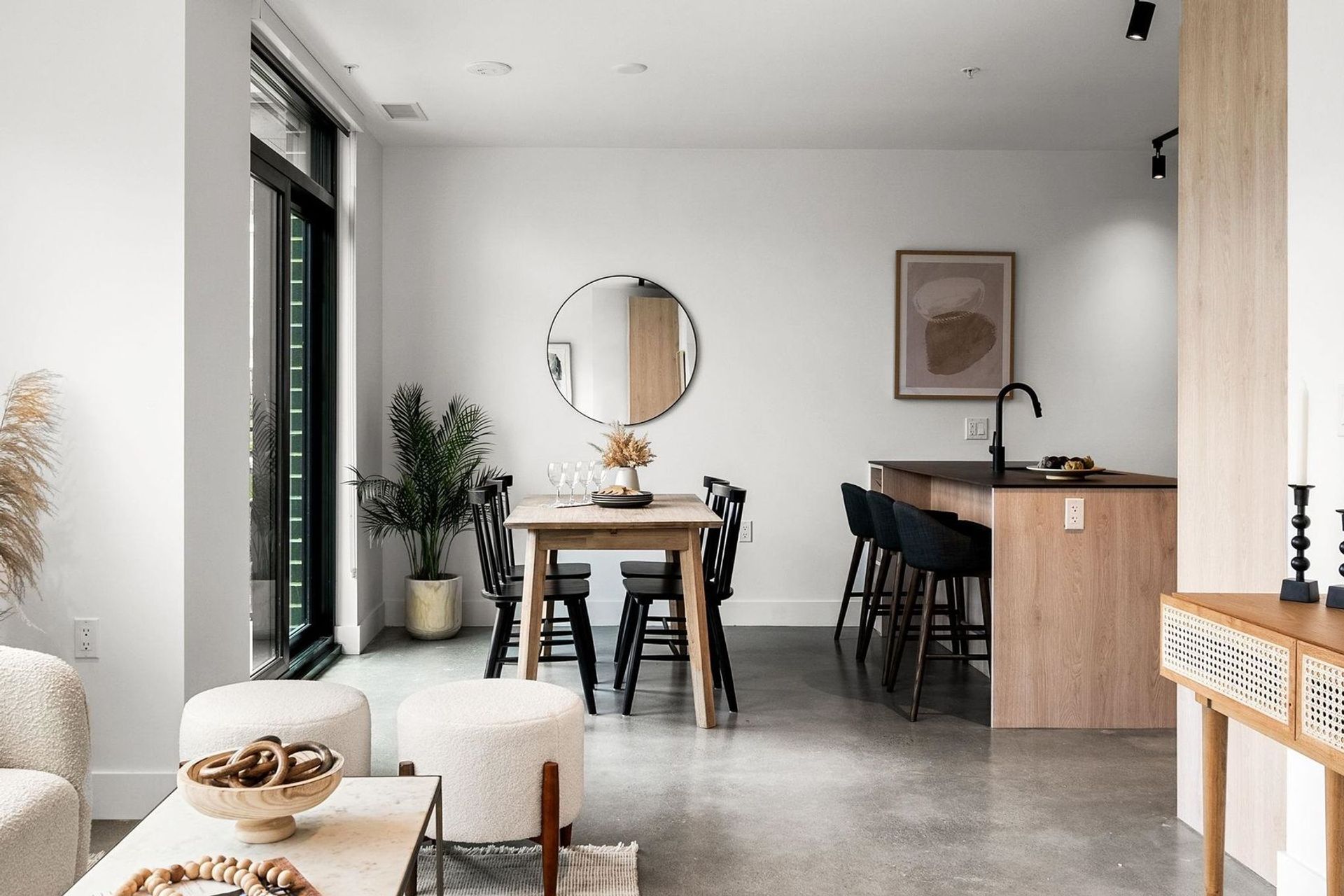 4013 Fleming Street, Knight, Vancouver East  by Miller Wark Real Estate Team 4013 Fleming Street, Knight, Vancouver East