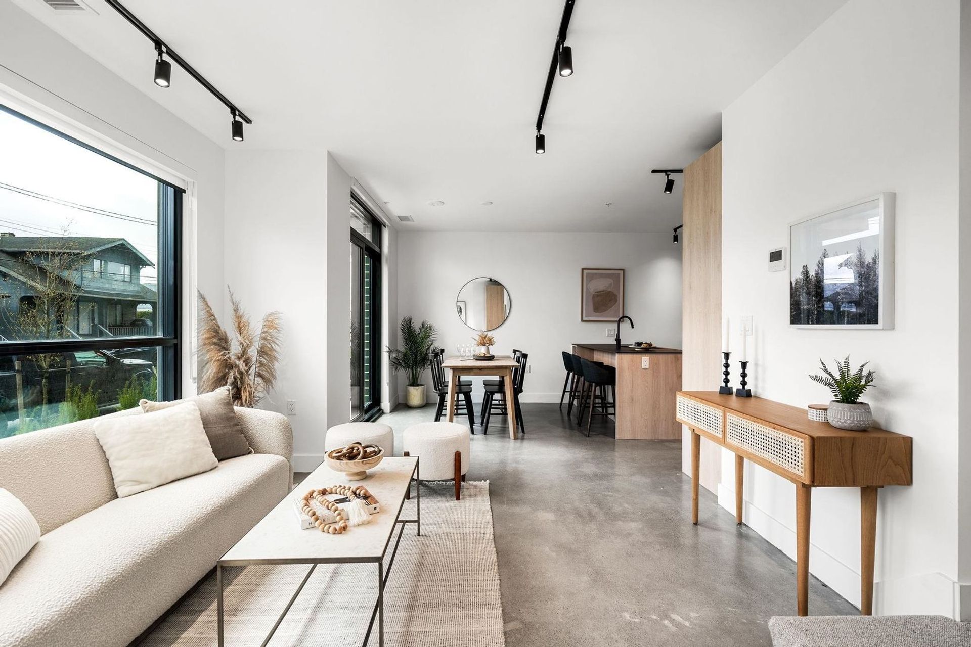 4013-fleming-street-knight-vancouver-east-02 at 4013 Fleming Street, Knight, Vancouver East 4013-fleming-street-knight-vancouver-east-02 at 4013 Fleming Street, Knight, Vancouver East