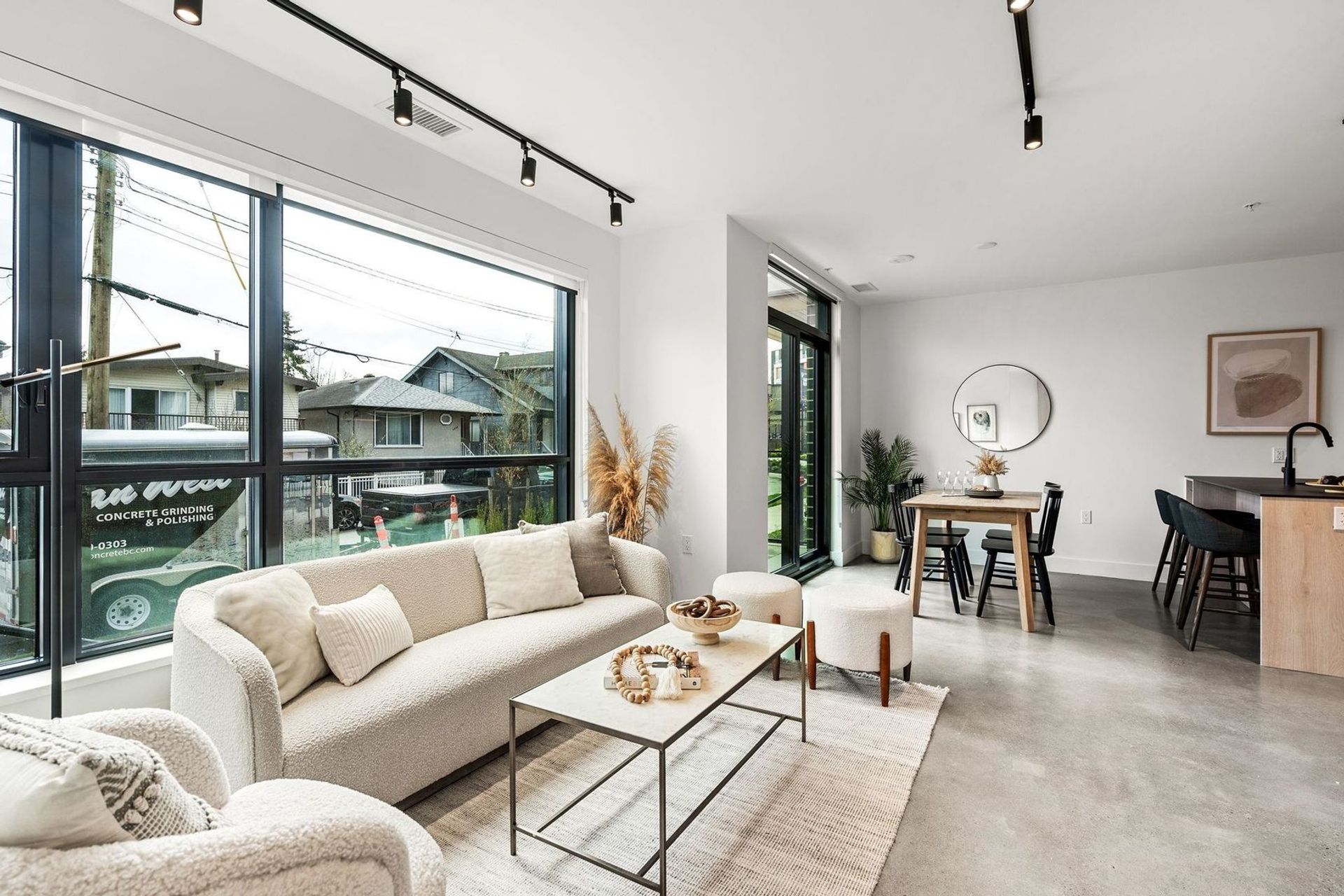 4013-fleming-street-knight-vancouver-east-03 at 4013 Fleming Street, Knight, Vancouver East 4013-fleming-street-knight-vancouver-east-03 at 4013 Fleming Street, Knight, Vancouver East