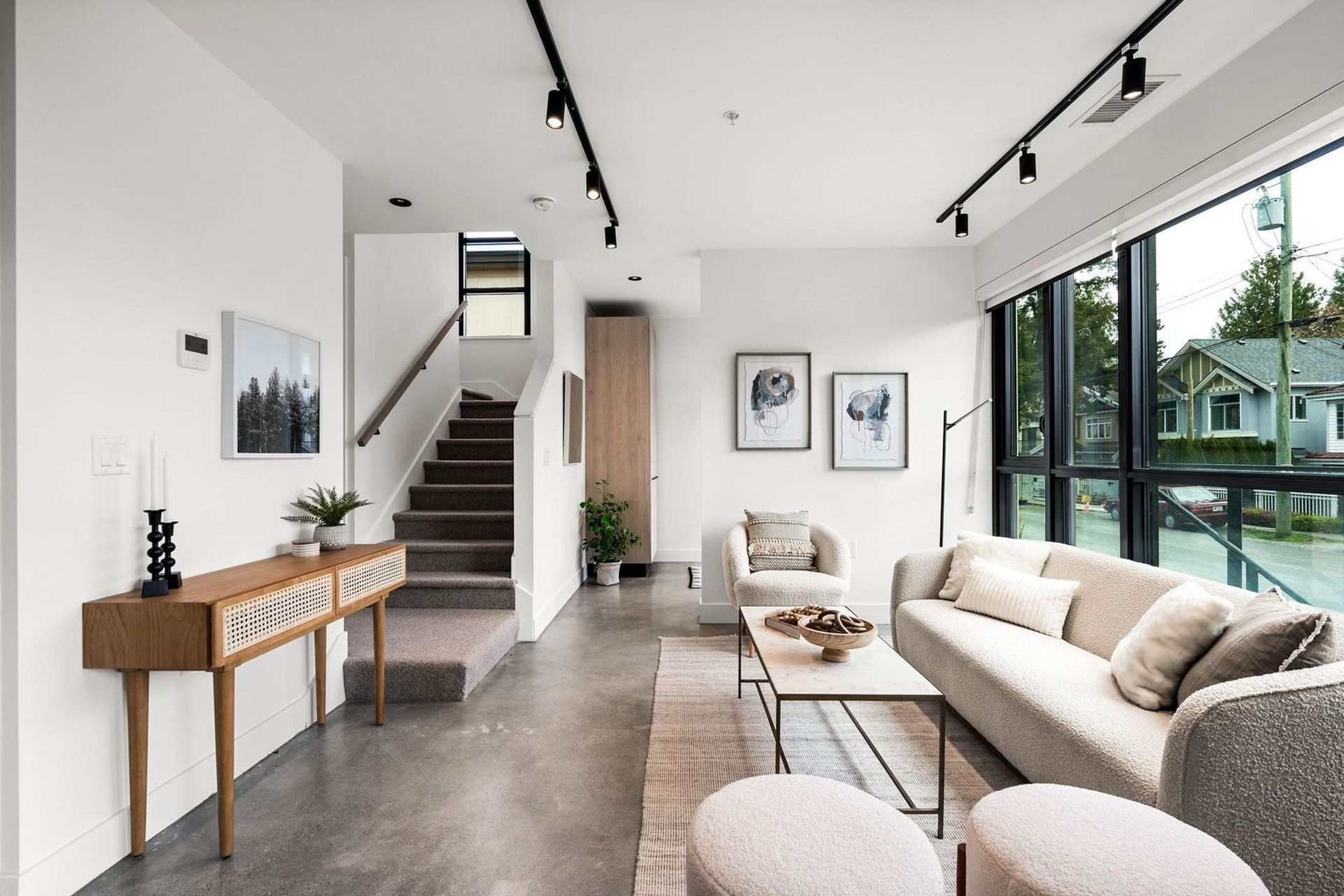 4013-fleming-street-knight-vancouver-east-04 at 4013 Fleming Street, Knight, Vancouver East 4013-fleming-street-knight-vancouver-east-04 at 4013 Fleming Street, Knight, Vancouver East