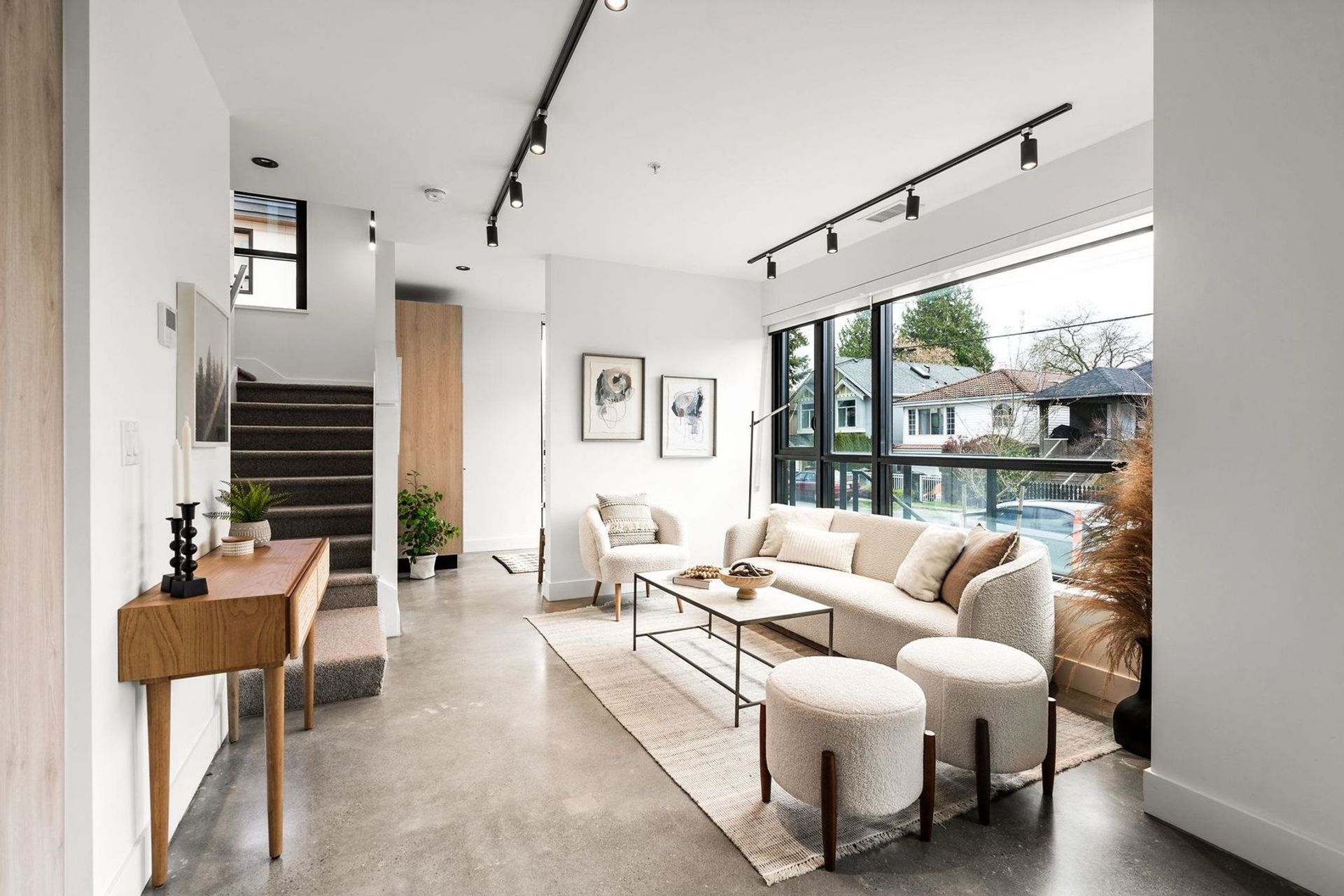 4013-fleming-street-knight-vancouver-east-06 at 4013 Fleming Street, Knight, Vancouver East 4013-fleming-street-knight-vancouver-east-06 at 4013 Fleming Street, Knight, Vancouver East