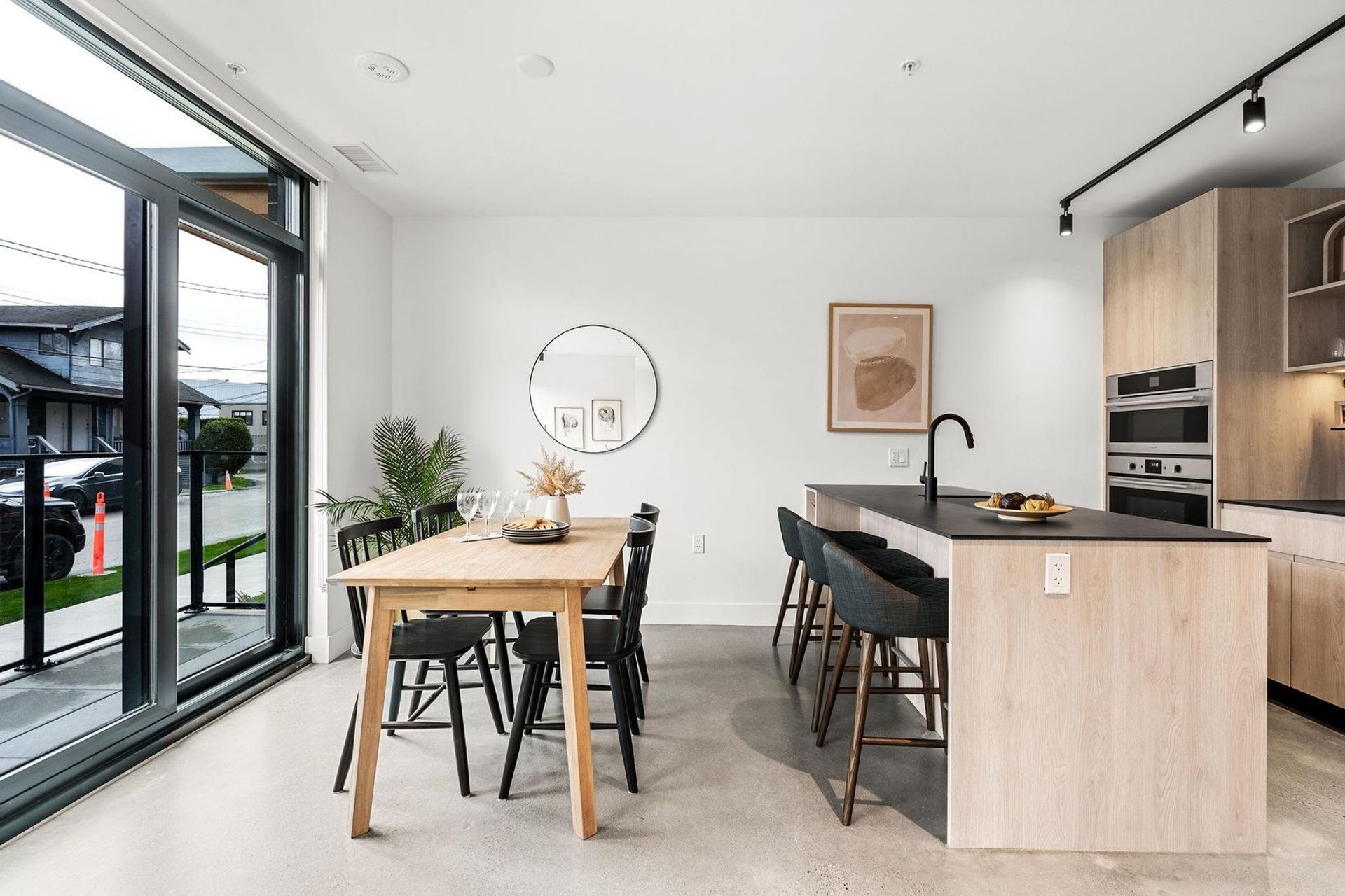 4013-fleming-street-knight-vancouver-east-07 at 4013 Fleming Street, Knight, Vancouver East 4013-fleming-street-knight-vancouver-east-07 at 4013 Fleming Street, Knight, Vancouver East