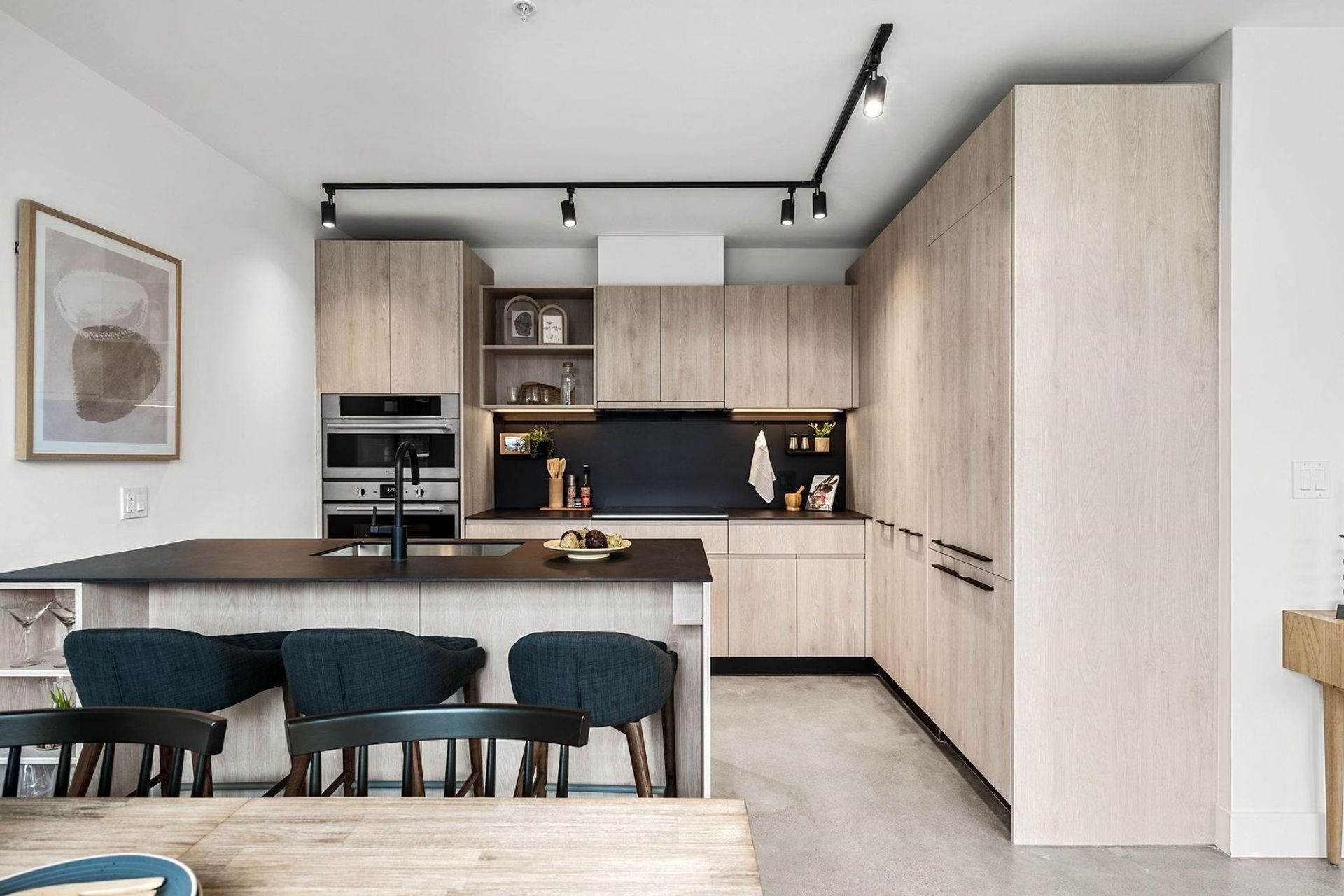 4013-fleming-street-knight-vancouver-east-09 at 4013 Fleming Street, Knight, Vancouver East 4013-fleming-street-knight-vancouver-east-09 at 4013 Fleming Street, Knight, Vancouver East