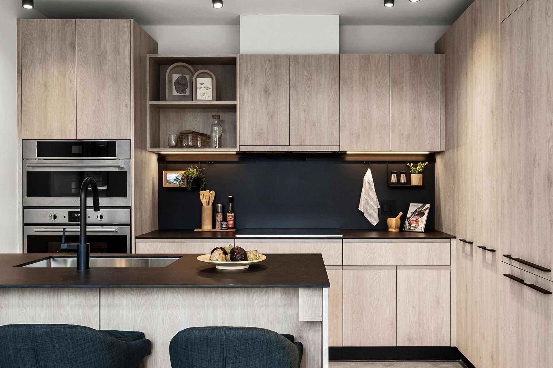 4013-fleming-street-knight-vancouver-east-10 at 4013 Fleming Street, Knight, Vancouver East 4013-fleming-street-knight-vancouver-east-10 at 4013 Fleming Street, Knight, Vancouver East