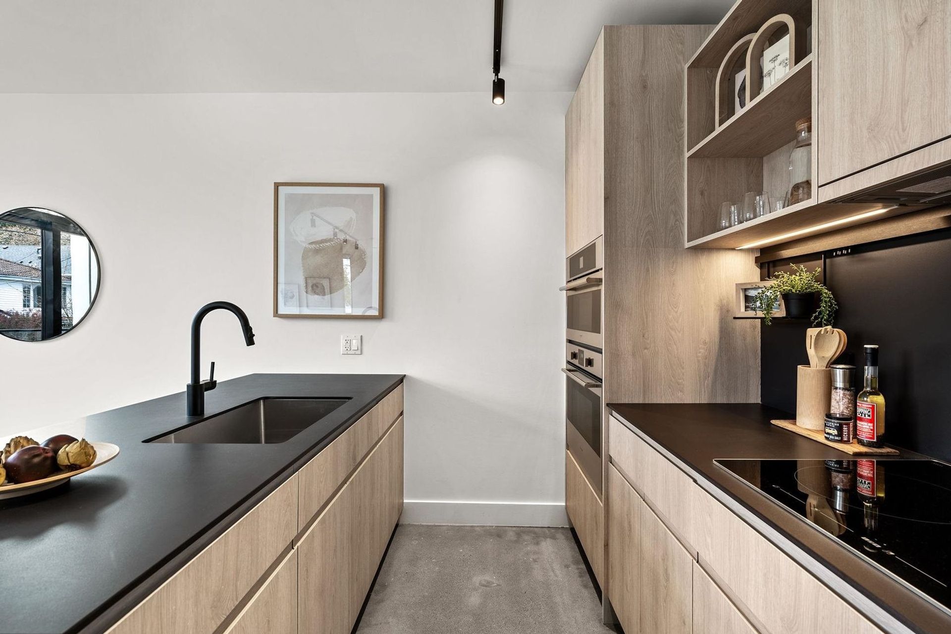 4013-fleming-street-knight-vancouver-east-11 at 4013 Fleming Street, Knight, Vancouver East 4013-fleming-street-knight-vancouver-east-11 at 4013 Fleming Street, Knight, Vancouver East