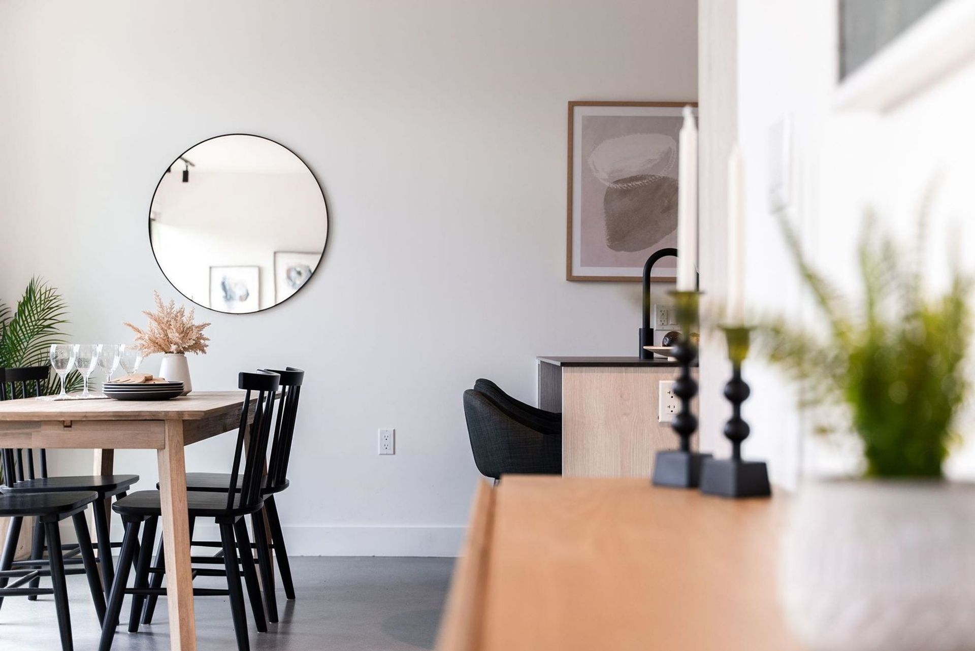 4013-fleming-street-knight-vancouver-east-12 at 4013 Fleming Street, Knight, Vancouver East 4013-fleming-street-knight-vancouver-east-12 at 4013 Fleming Street, Knight, Vancouver East