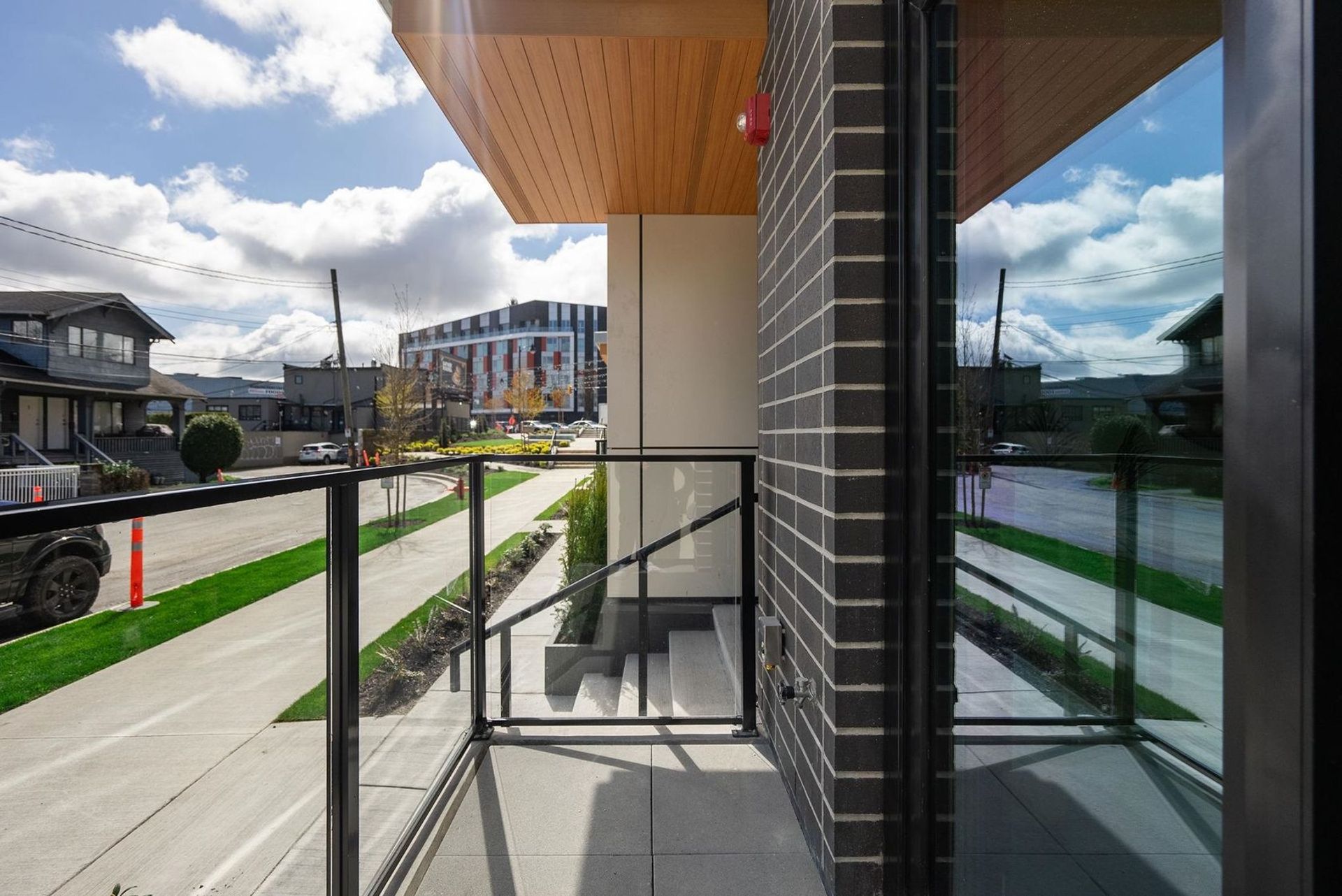 4013-fleming-street-knight-vancouver-east-13 at 4013 Fleming Street, Knight, Vancouver East 4013-fleming-street-knight-vancouver-east-13 at 4013 Fleming Street, Knight, Vancouver East