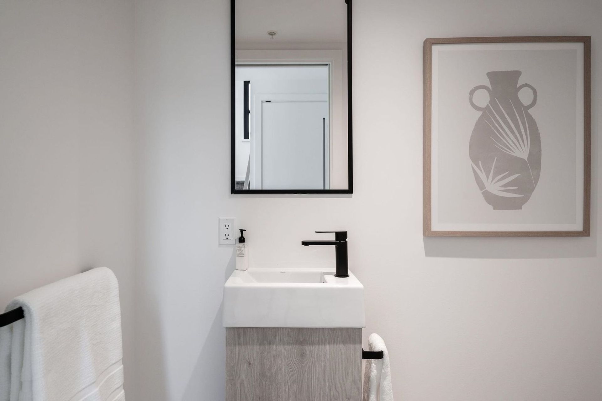 4013-fleming-street-knight-vancouver-east-15 at 4013 Fleming Street, Knight, Vancouver East 4013-fleming-street-knight-vancouver-east-15 at 4013 Fleming Street, Knight, Vancouver East