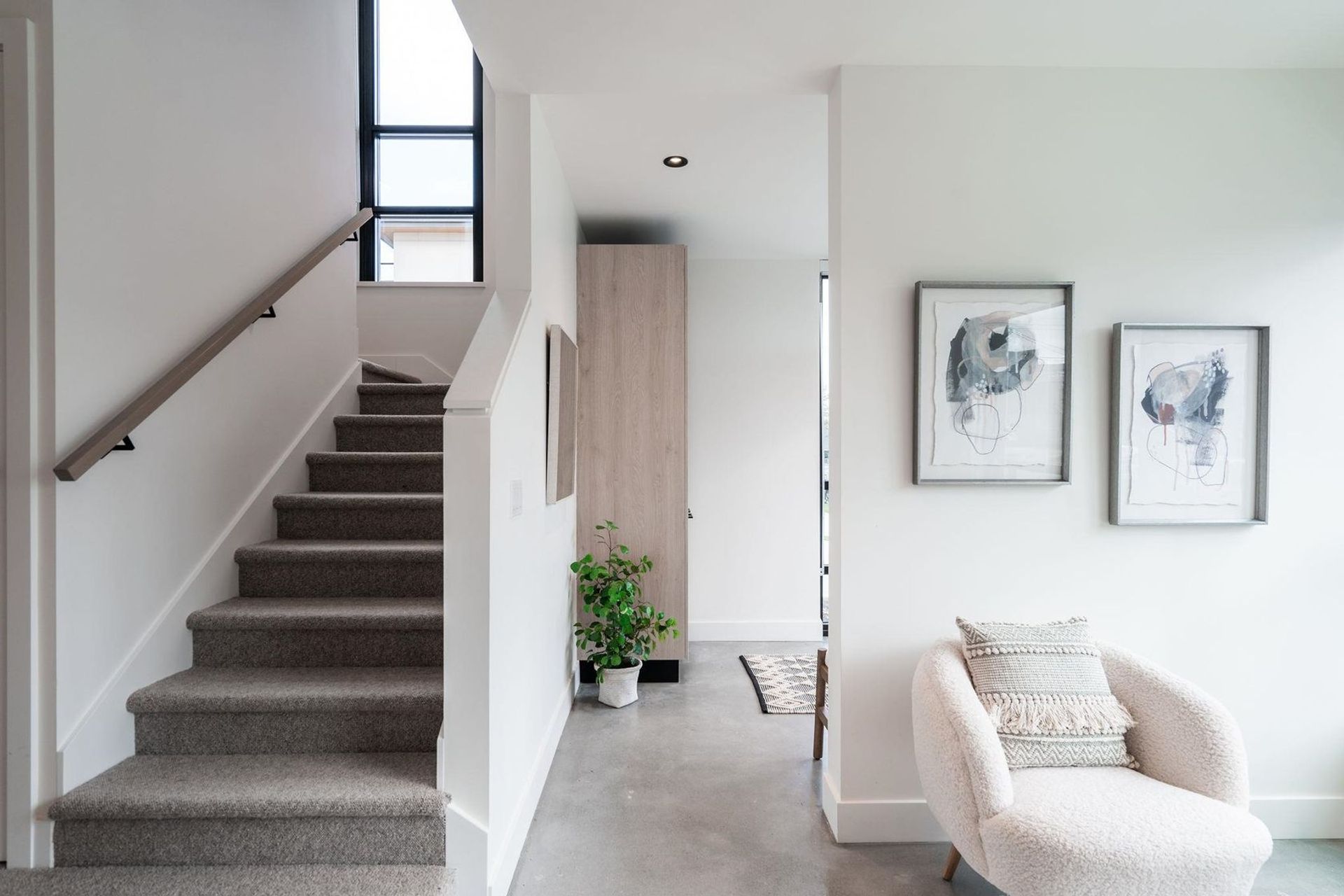 4013-fleming-street-knight-vancouver-east-17 at 4013 Fleming Street, Knight, Vancouver East 4013-fleming-street-knight-vancouver-east-17 at 4013 Fleming Street, Knight, Vancouver East