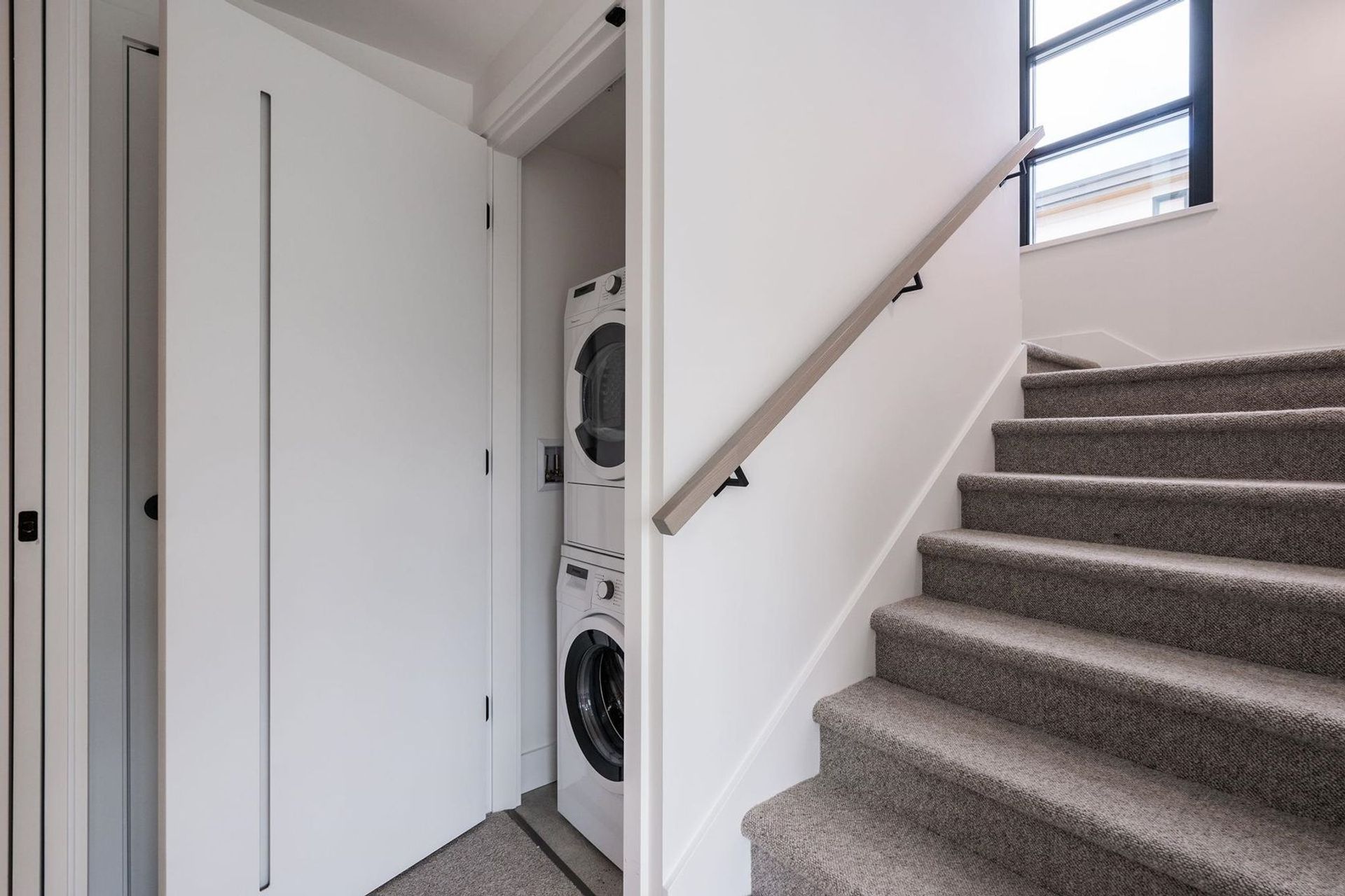 4013-fleming-street-knight-vancouver-east-18 at 4013 Fleming Street, Knight, Vancouver East 4013-fleming-street-knight-vancouver-east-18 at 4013 Fleming Street, Knight, Vancouver East