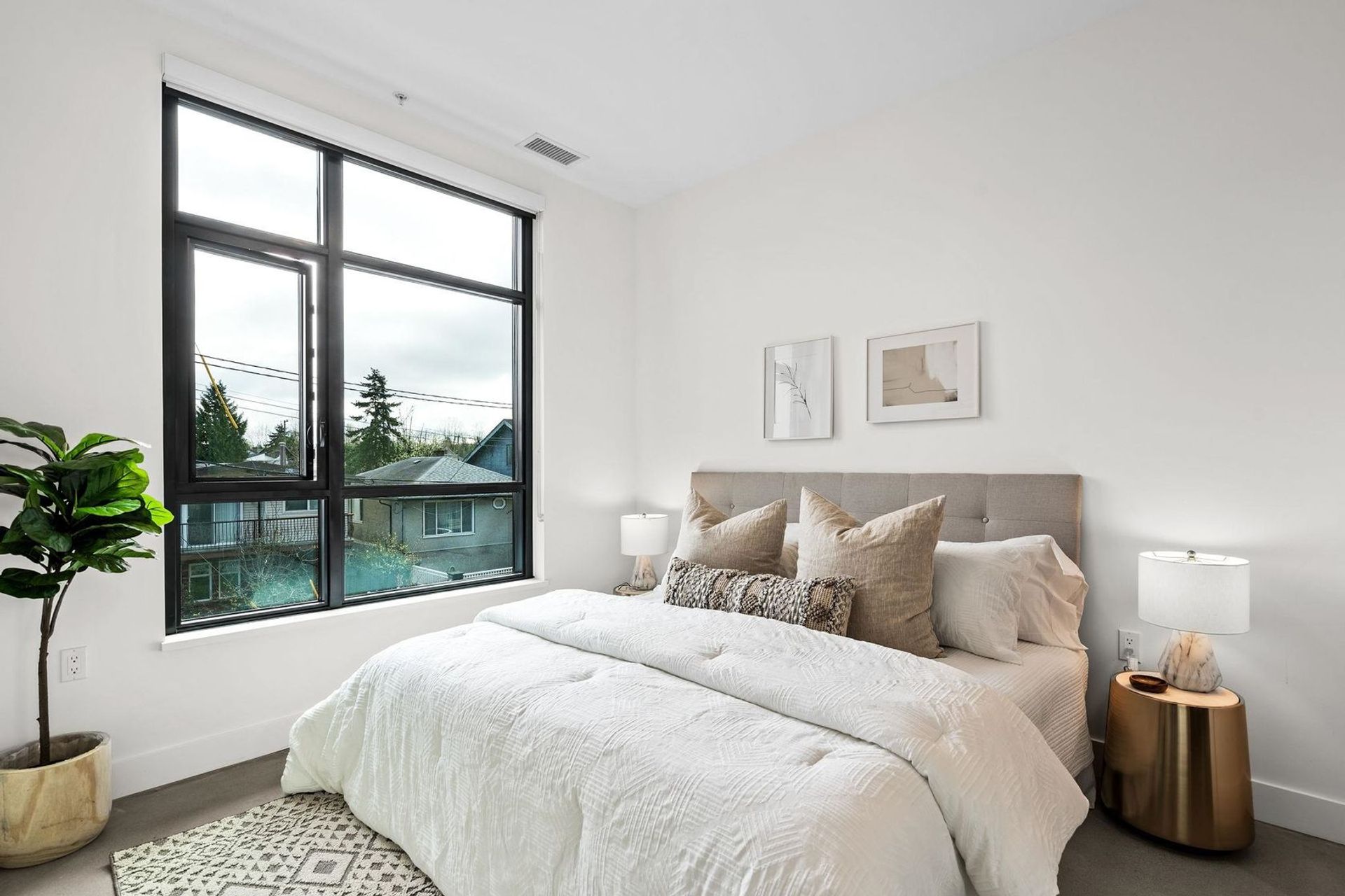 4013-fleming-street-knight-vancouver-east-19 at 4013 Fleming Street, Knight, Vancouver East 4013-fleming-street-knight-vancouver-east-19 at 4013 Fleming Street, Knight, Vancouver East