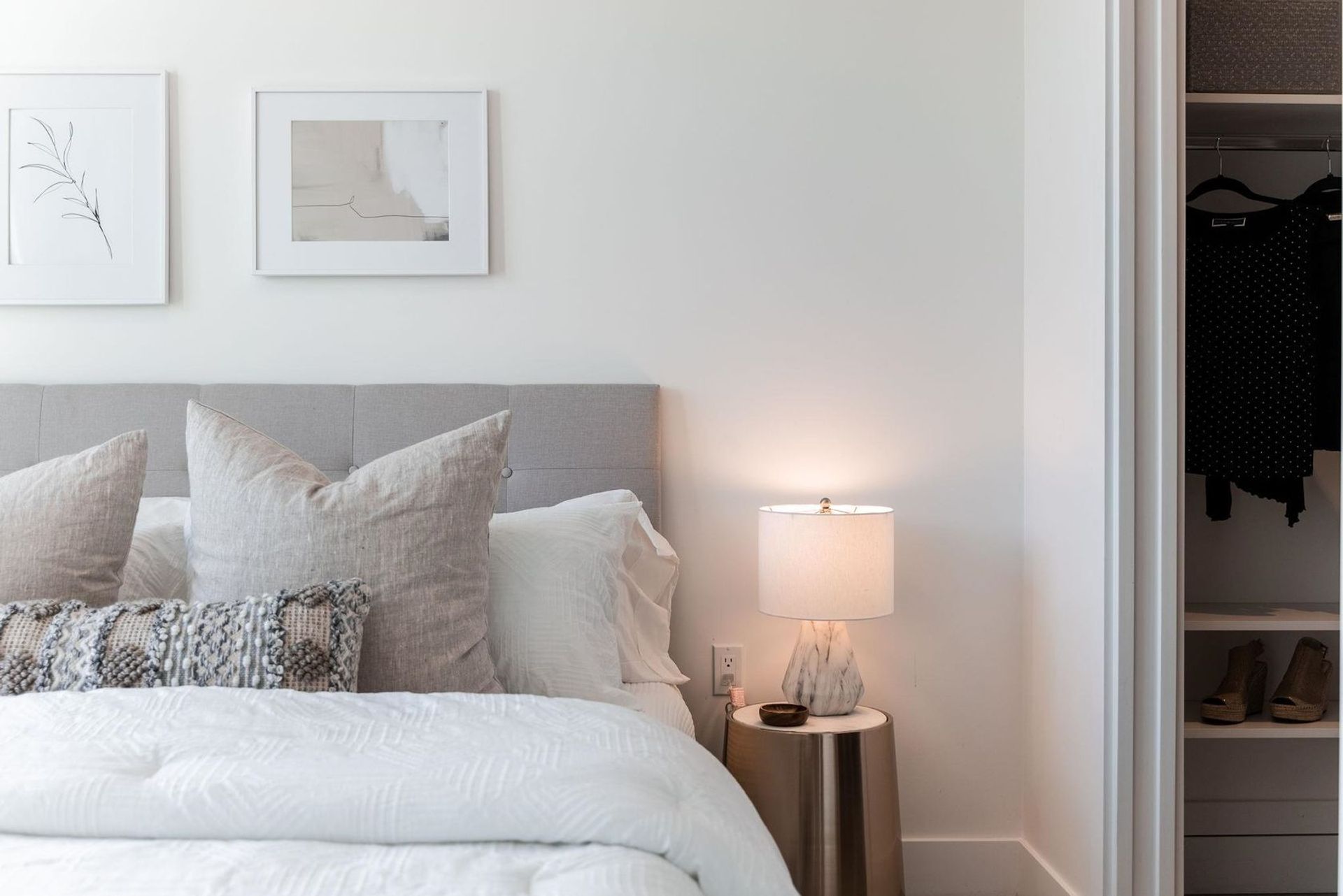 4013-fleming-street-knight-vancouver-east-21 at 4013 Fleming Street, Knight, Vancouver East 4013-fleming-street-knight-vancouver-east-21 at 4013 Fleming Street, Knight, Vancouver East