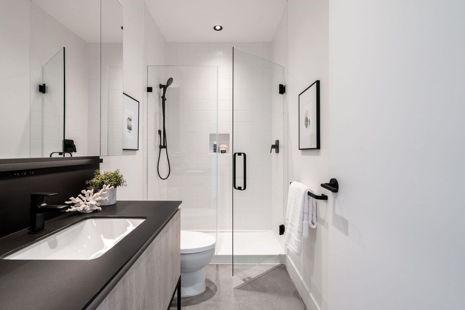 4013-fleming-street-knight-vancouver-east-23 at 4013 Fleming Street, Knight, Vancouver East 4013-fleming-street-knight-vancouver-east-23 at 4013 Fleming Street, Knight, Vancouver East