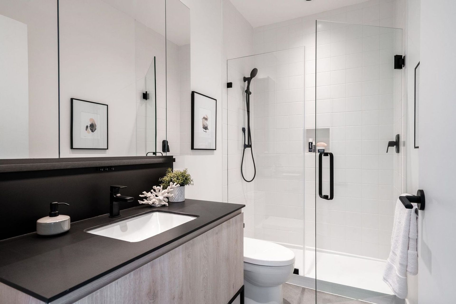 4013-fleming-street-knight-vancouver-east-24 at 4013 Fleming Street, Knight, Vancouver East 4013-fleming-street-knight-vancouver-east-24 at 4013 Fleming Street, Knight, Vancouver East