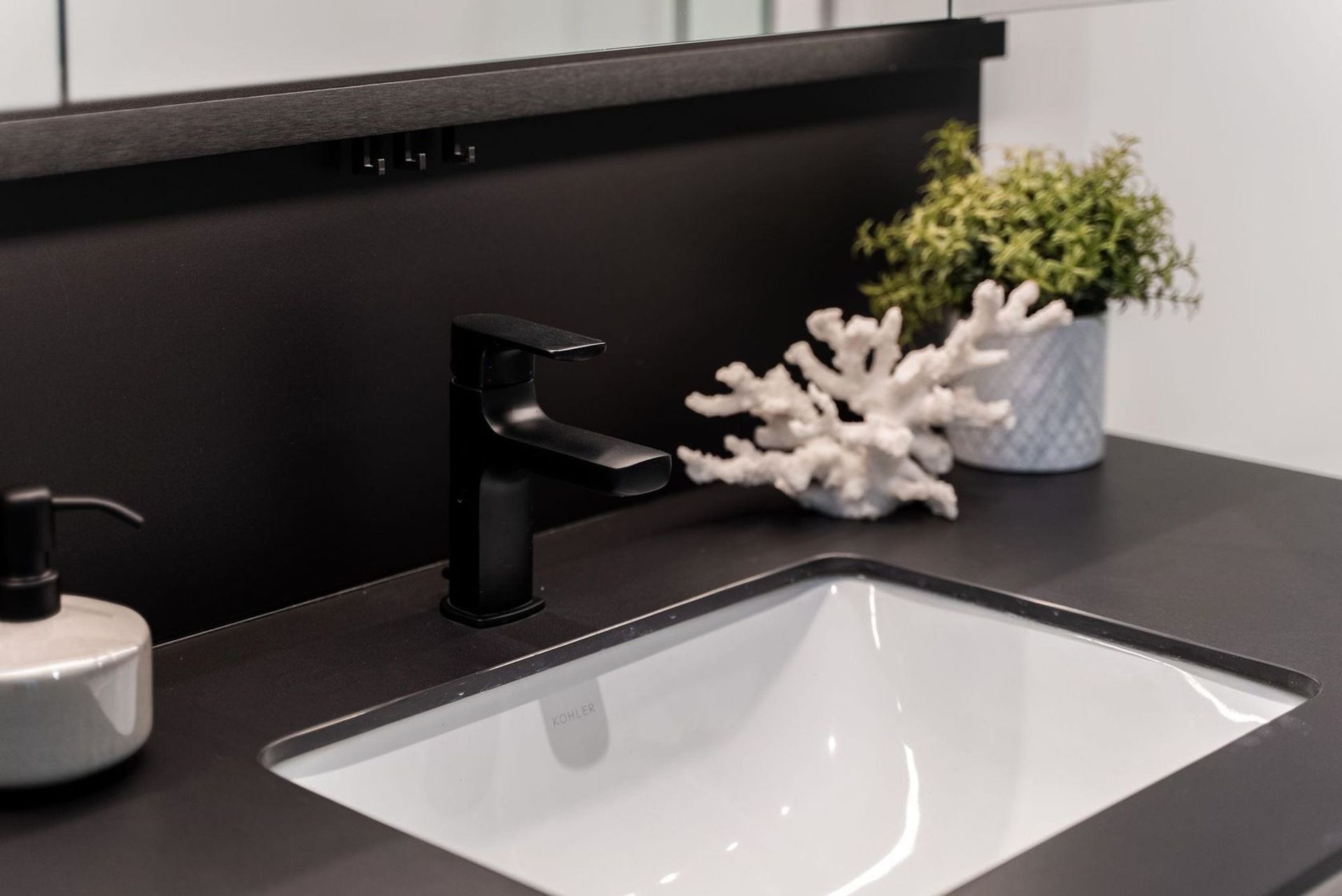 4013-fleming-street-knight-vancouver-east-25 at 4013 Fleming Street, Knight, Vancouver East 4013-fleming-street-knight-vancouver-east-25 at 4013 Fleming Street, Knight, Vancouver East