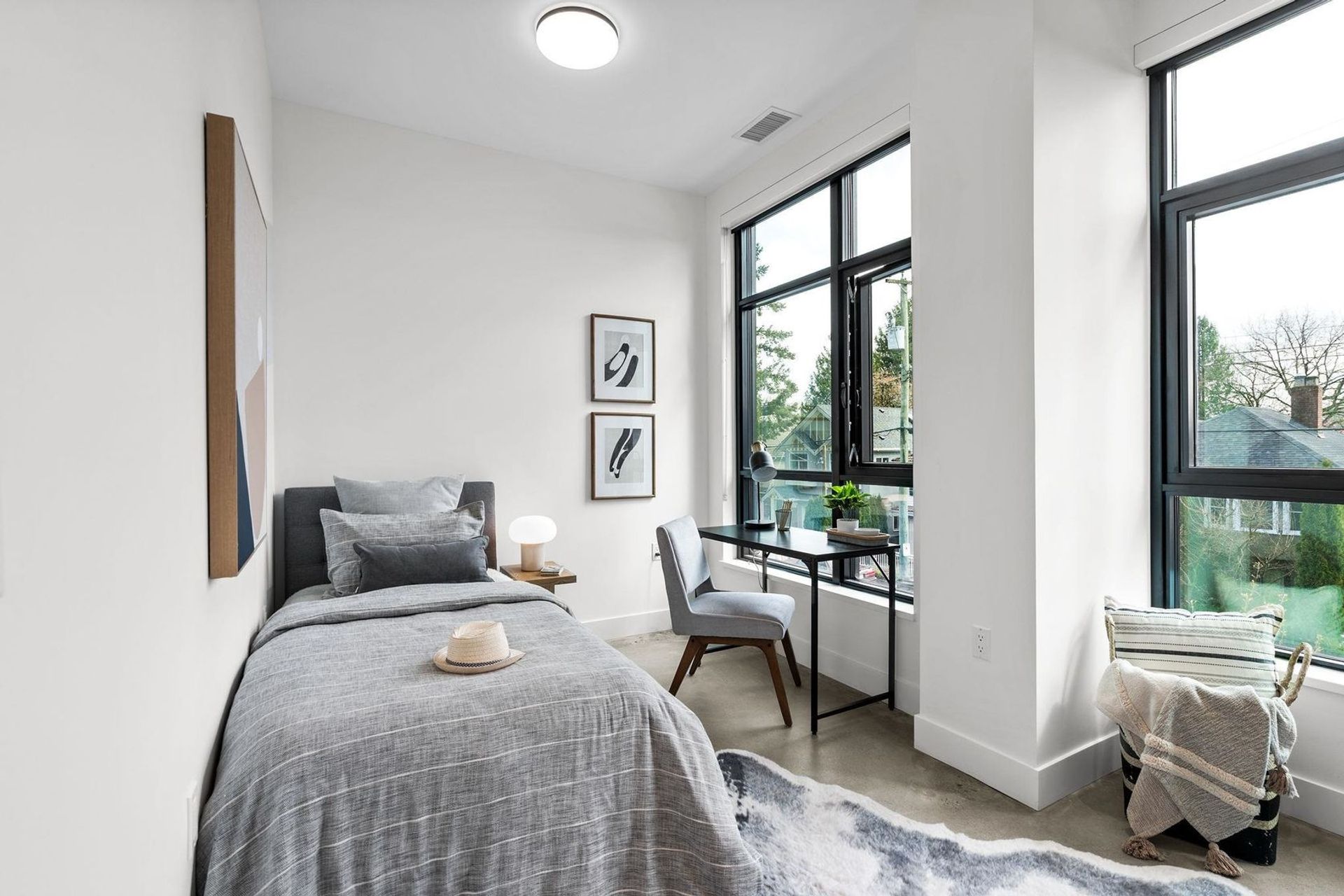 4013-fleming-street-knight-vancouver-east-26 at 4013 Fleming Street, Knight, Vancouver East 4013-fleming-street-knight-vancouver-east-26 at 4013 Fleming Street, Knight, Vancouver East