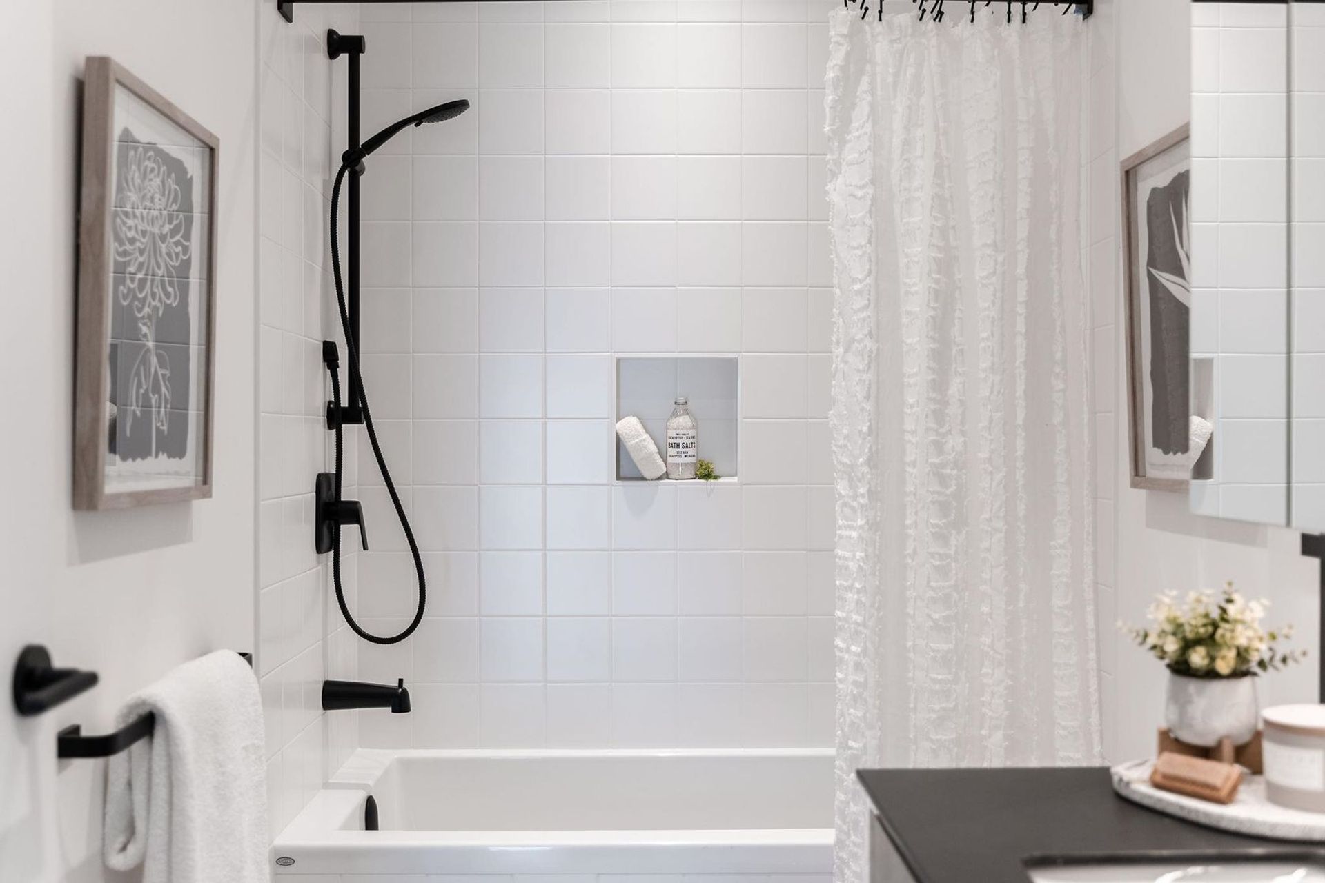 4013-fleming-street-knight-vancouver-east-30 at 4013 Fleming Street, Knight, Vancouver East 4013-fleming-street-knight-vancouver-east-30 at 4013 Fleming Street, Knight, Vancouver East