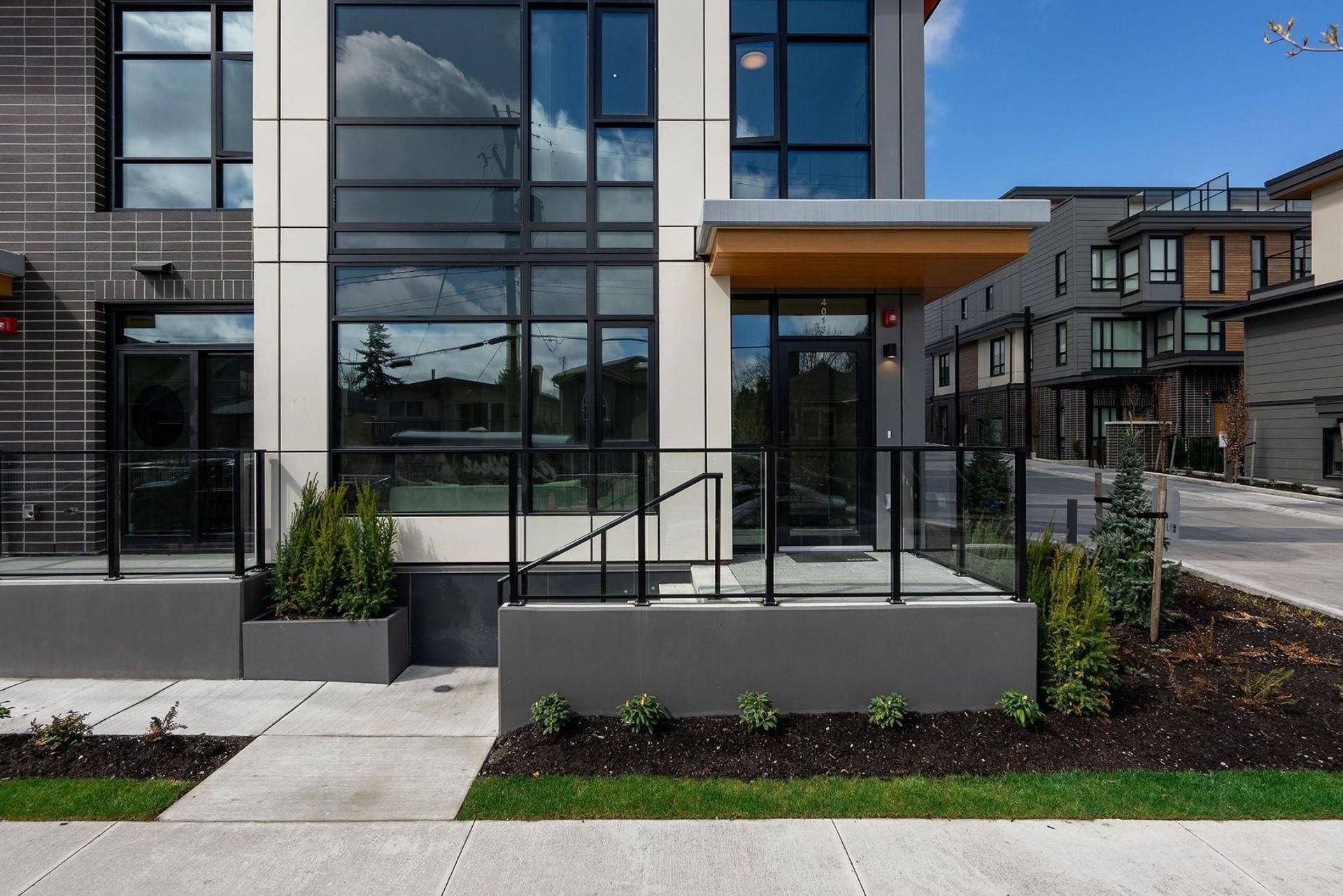 4013-fleming-street-knight-vancouver-east-32 at 4013 Fleming Street, Knight, Vancouver East 4013-fleming-street-knight-vancouver-east-32 at 4013 Fleming Street, Knight, Vancouver East