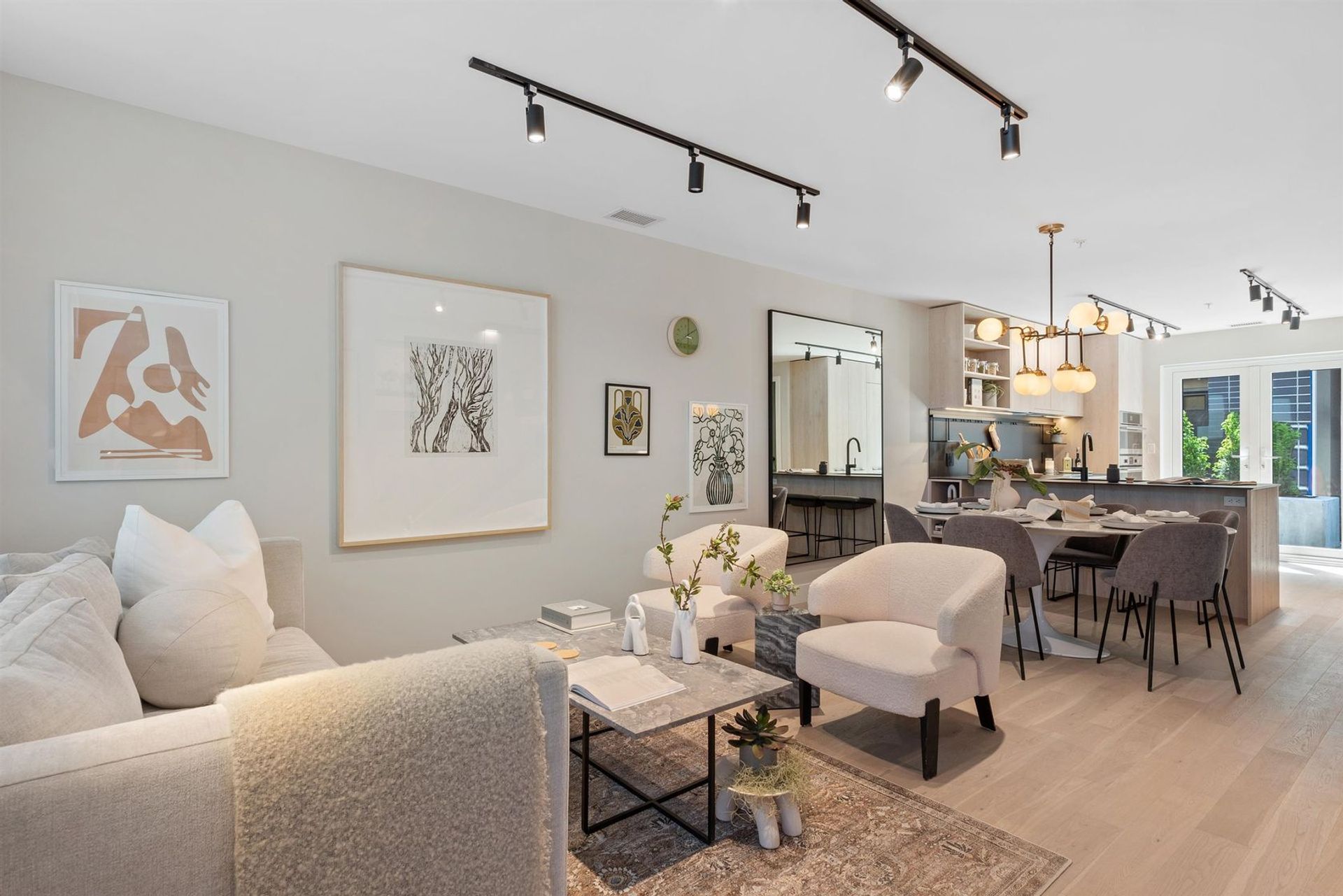 3971 Fleming Street, Knight, Vancouver East  by Miller Wark Real Estate Team 3971 Fleming Street, Knight, Vancouver East