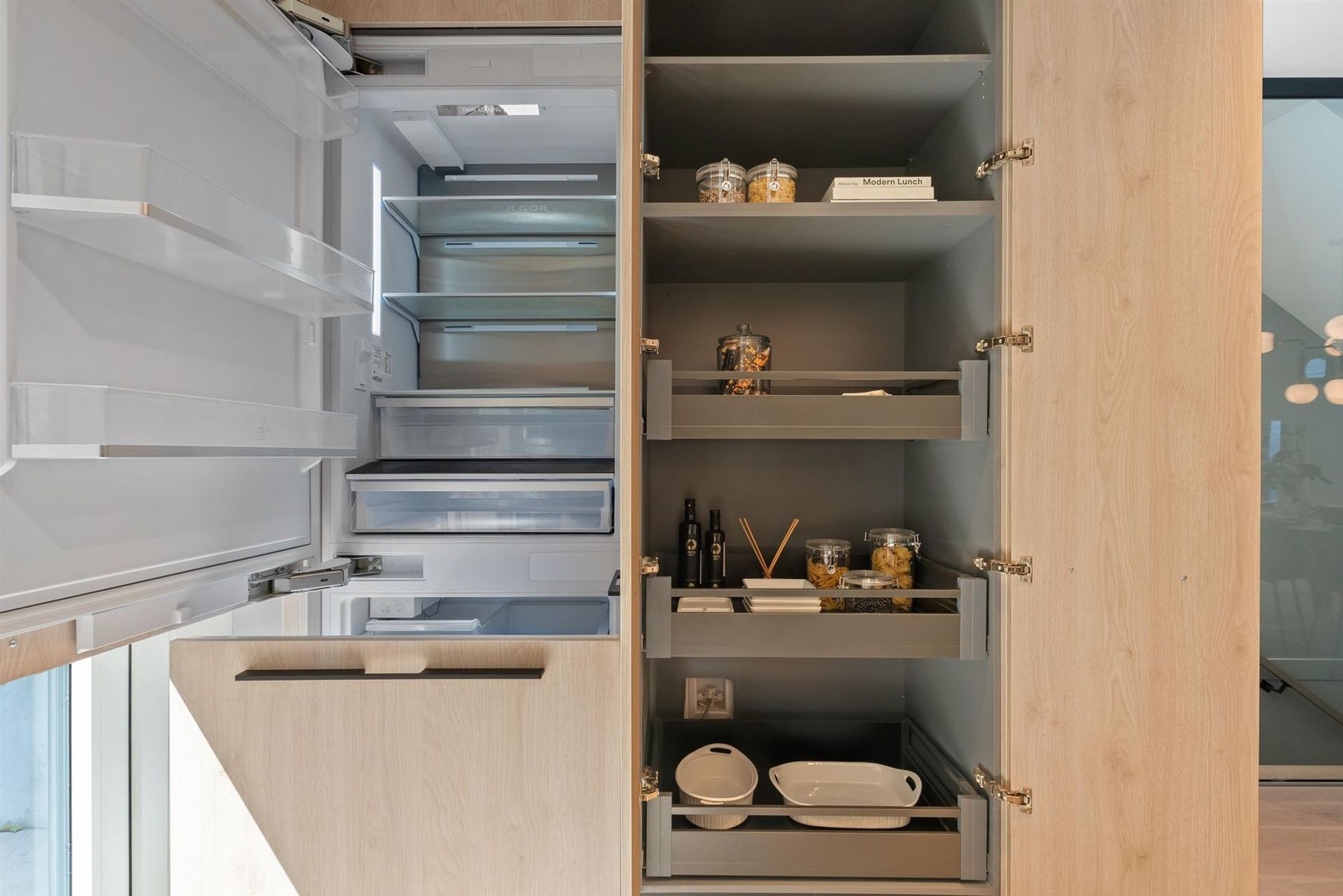 3971-fleming-street-knight-vancouver-east-06 at 3971 Fleming Street, Knight, Vancouver East 3971-fleming-street-knight-vancouver-east-06 at 3971 Fleming Street, Knight, Vancouver East